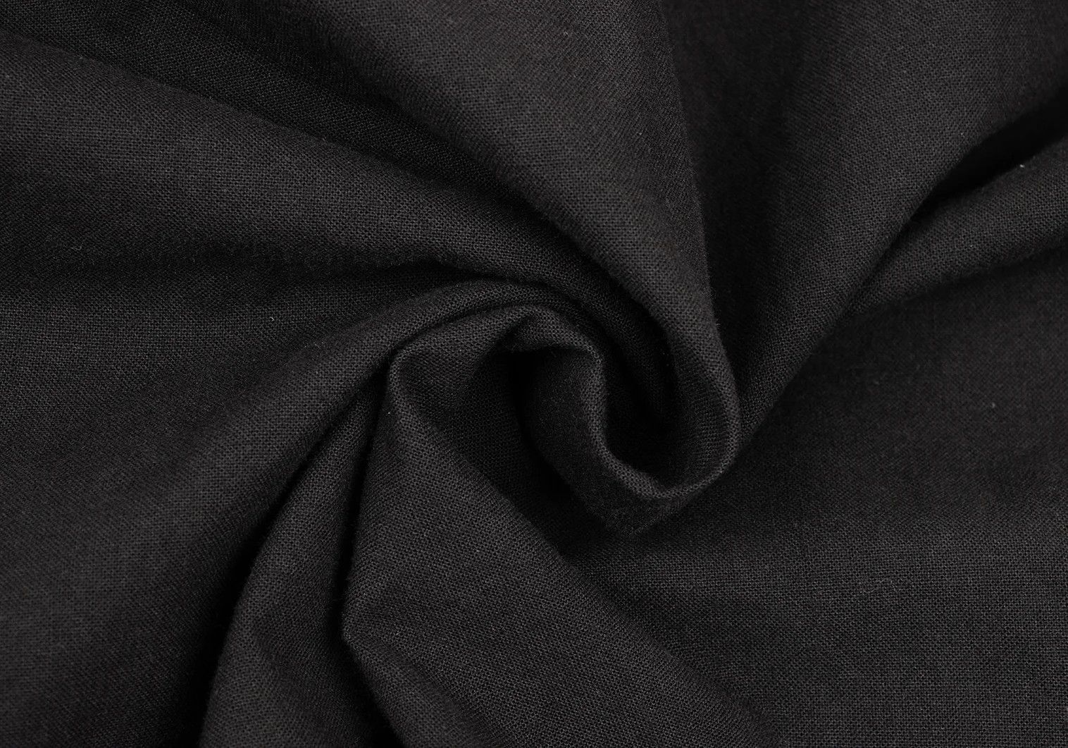 Yohji Yamamoto Yohji Yamamoto Zip Pocket Jacket Black 2 Size US M / EU 48-50 / 2 - 18 Thumbnail