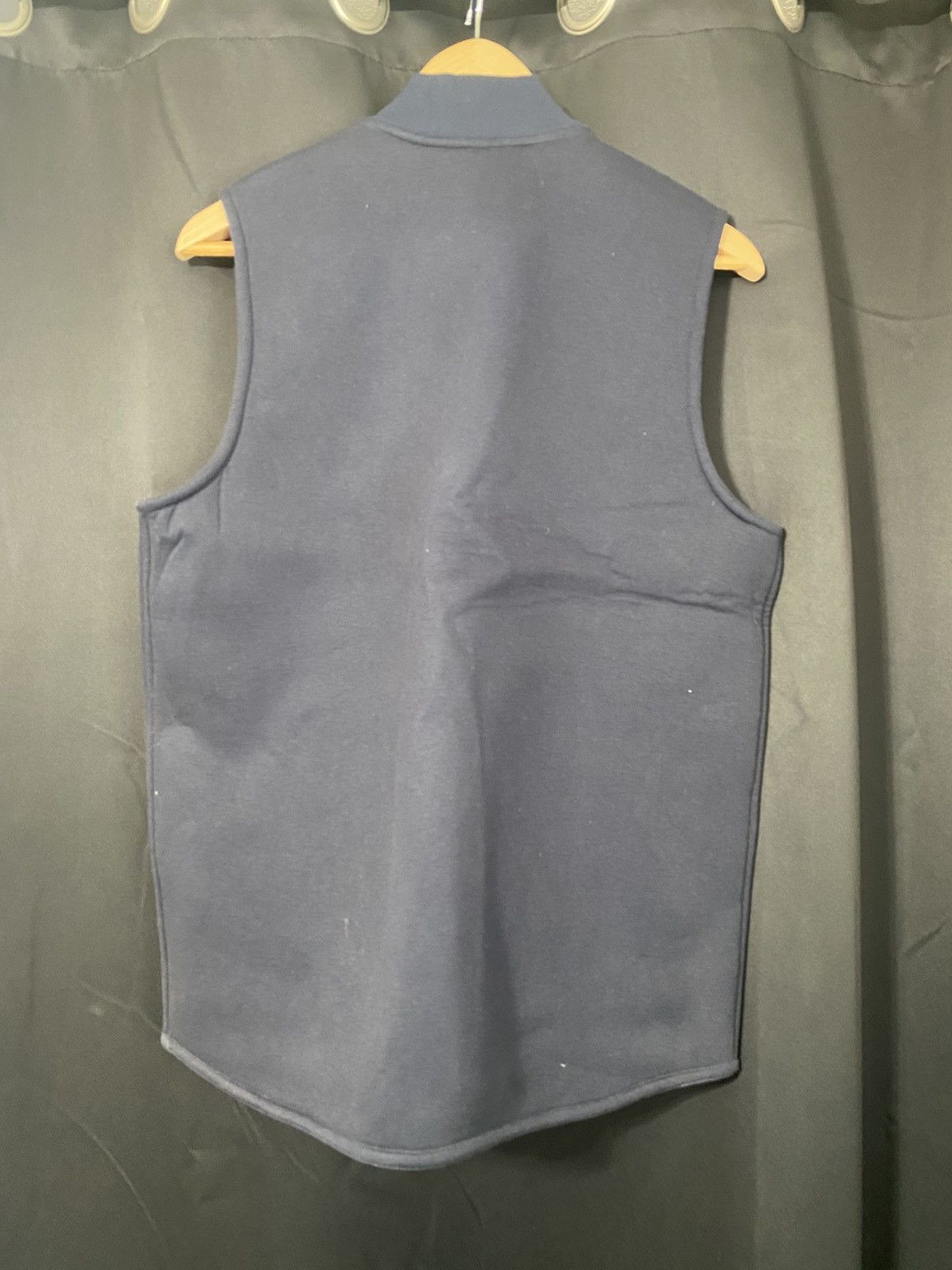 Carhartt Insulated vest Size US M / EU 48-50 / 2 - 4 Thumbnail