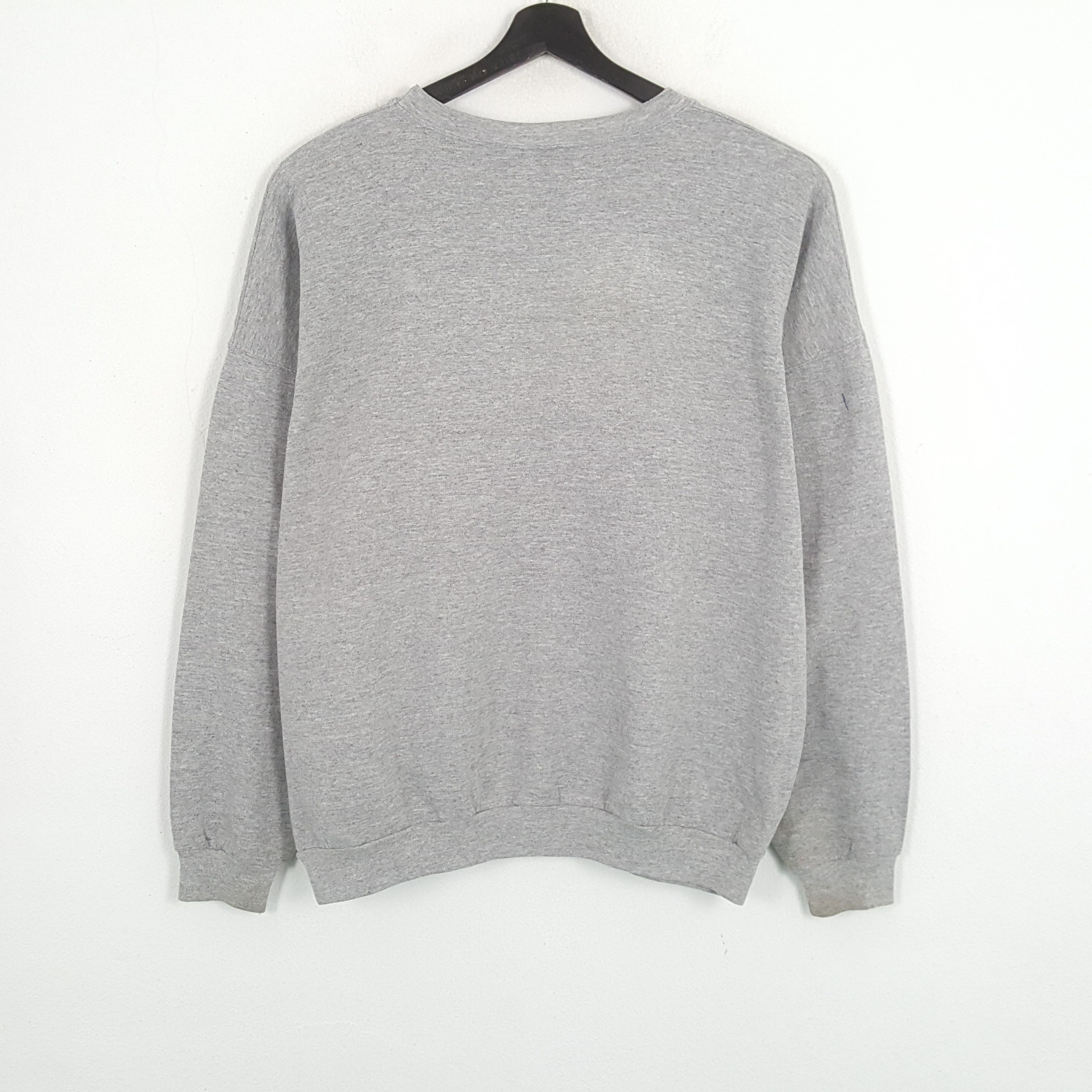 CANADA Streetwear Style Sweatshirt