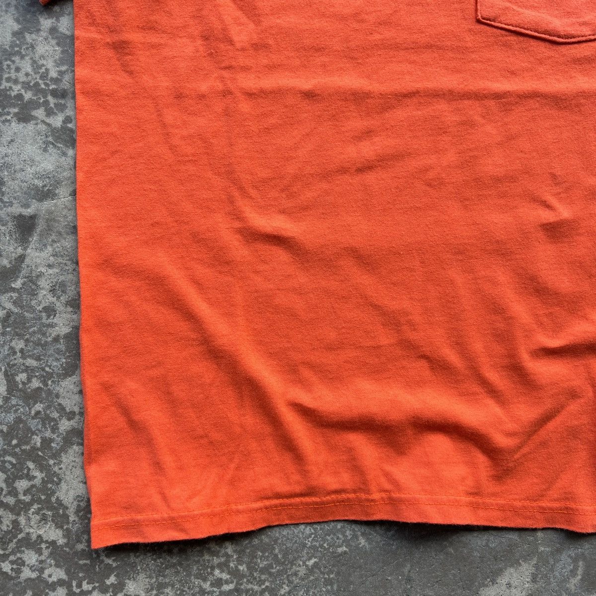 Vintage RARE 90s Grateful Dead “Deadloha” Rock Cult Band Tees Size US S / EU 44-46 / 1 - 13 Thumbnail