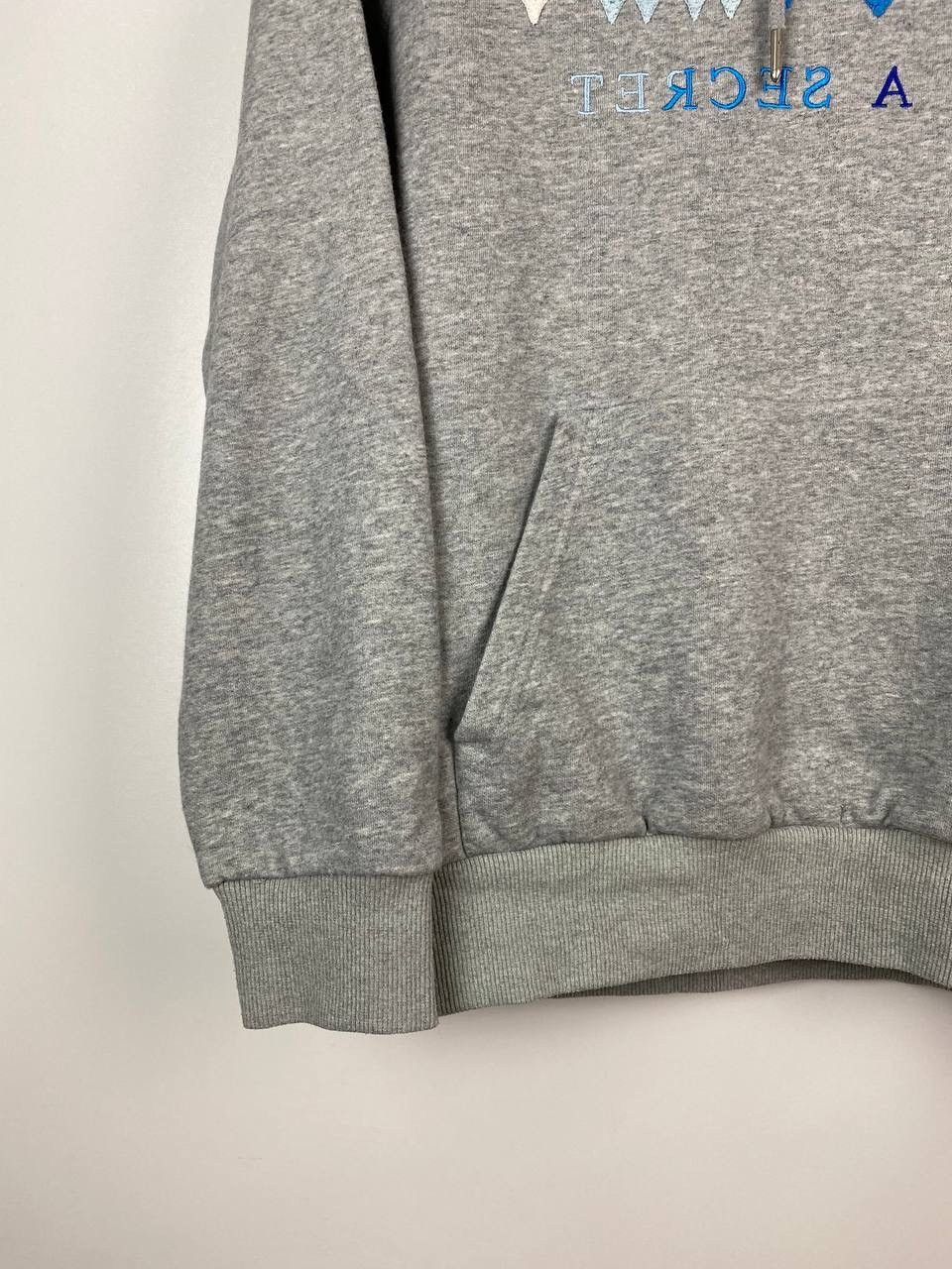 Trapstar London Trapstar streetwear tracksuit hoodie sweatpant size M Size US M / EU 48-50 / 2 - 5 Thumbnail