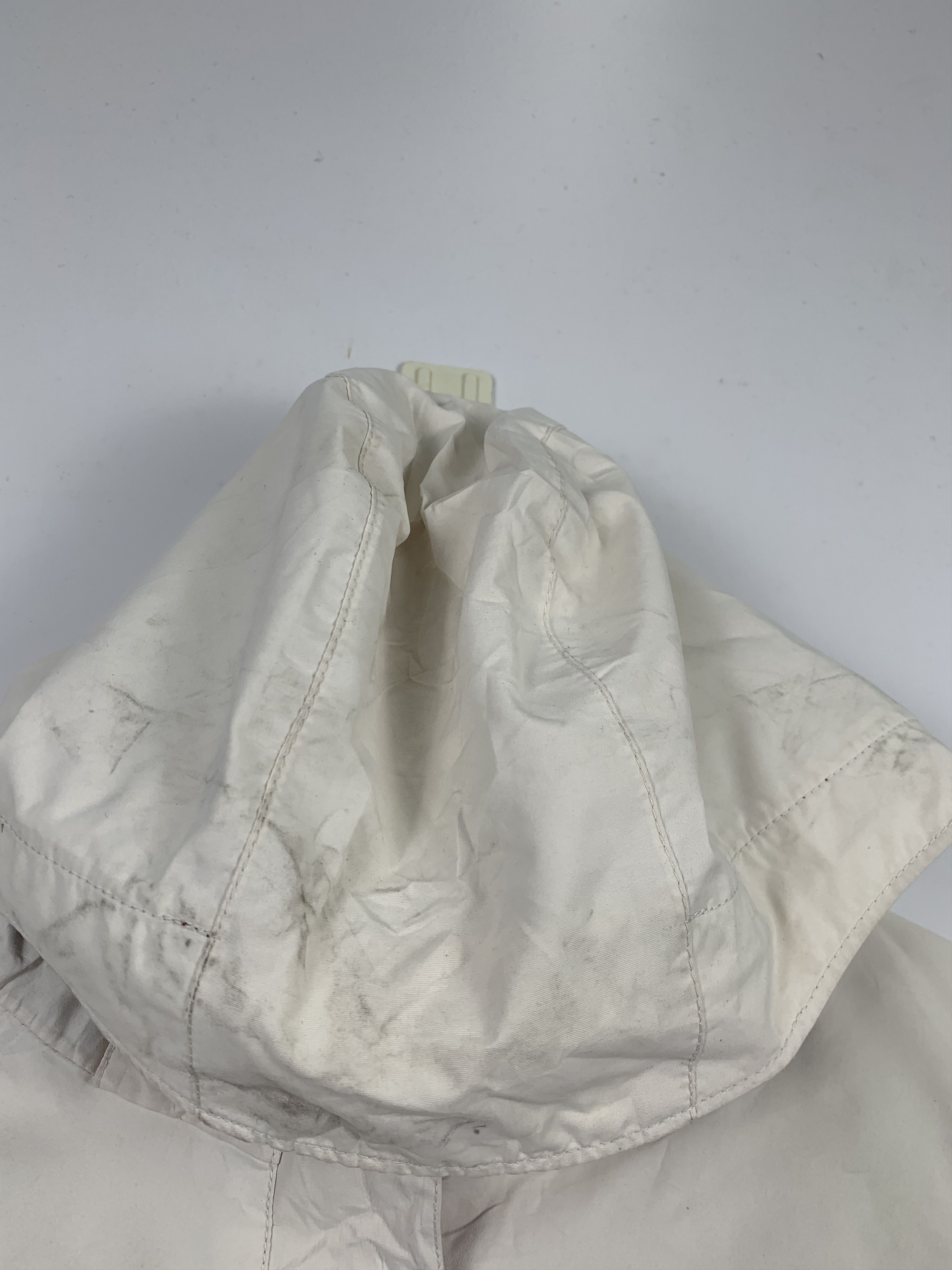 Columbia Vintage Columbia Hoodie Zipper Jacket J1304 Size US L / EU 52-54 / 3 - 7 Thumbnail