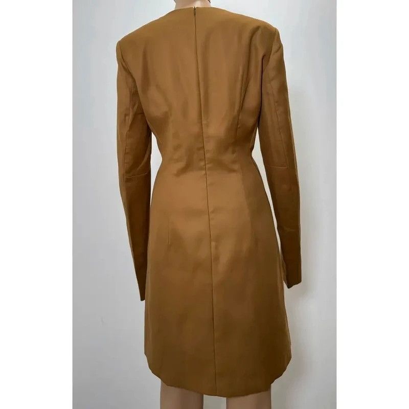 Max Mara Mini dress, Max Mara Size M / US 6-8 / IT 42-44 - 2 Thumbnail