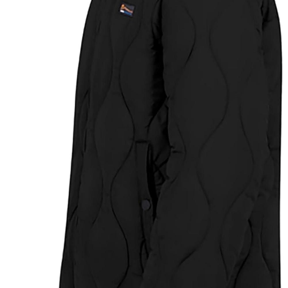 Designer HFX Men's Onion Quilt Water Resistant Jacket Size US L / EU 52-54 / 3 - 3 Thumbnail