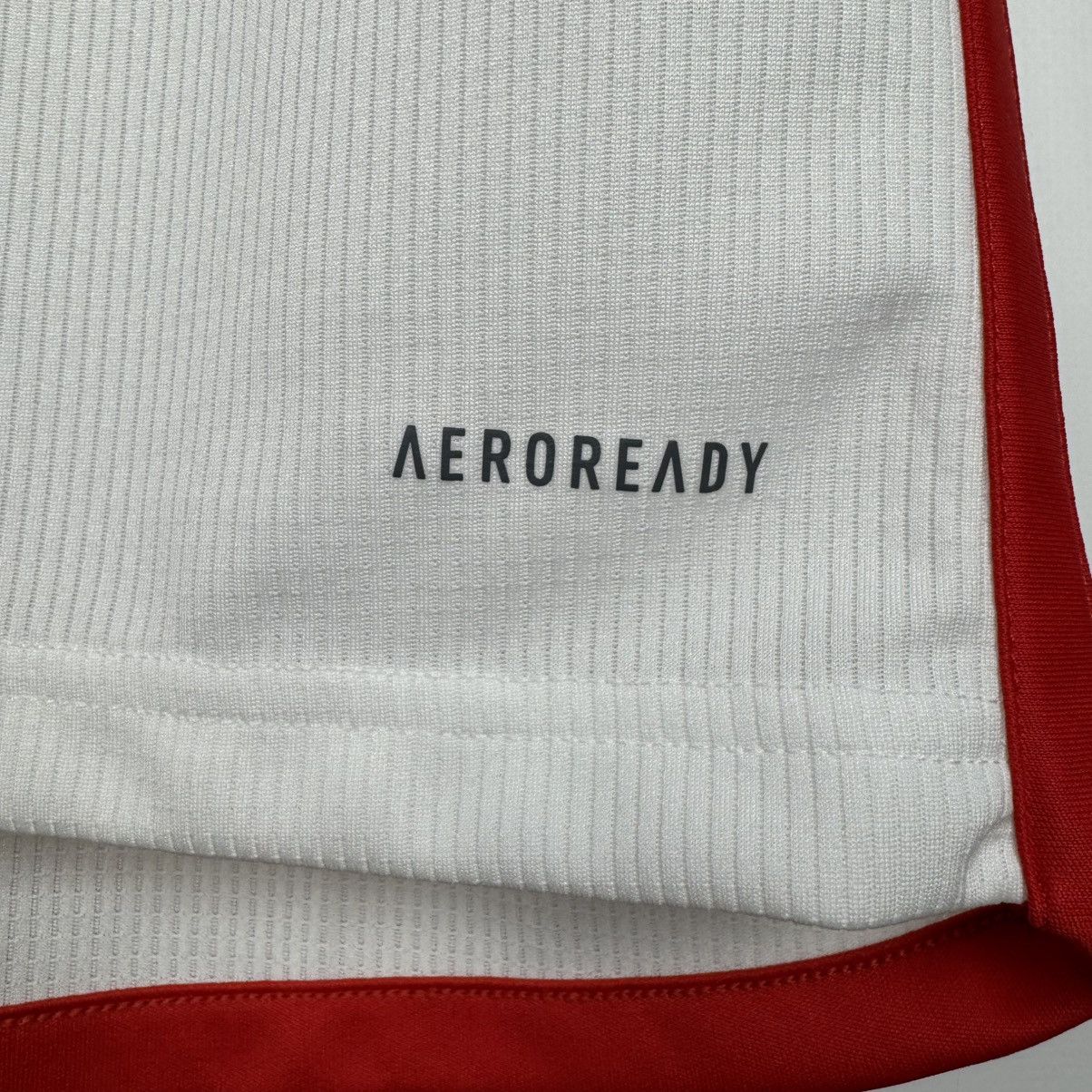 Adidas Bayern Munich 2023 Home Football Shirt Soccer Jersey Kane Size US L / EU 52-54 / 3 - 10 Thumbnail