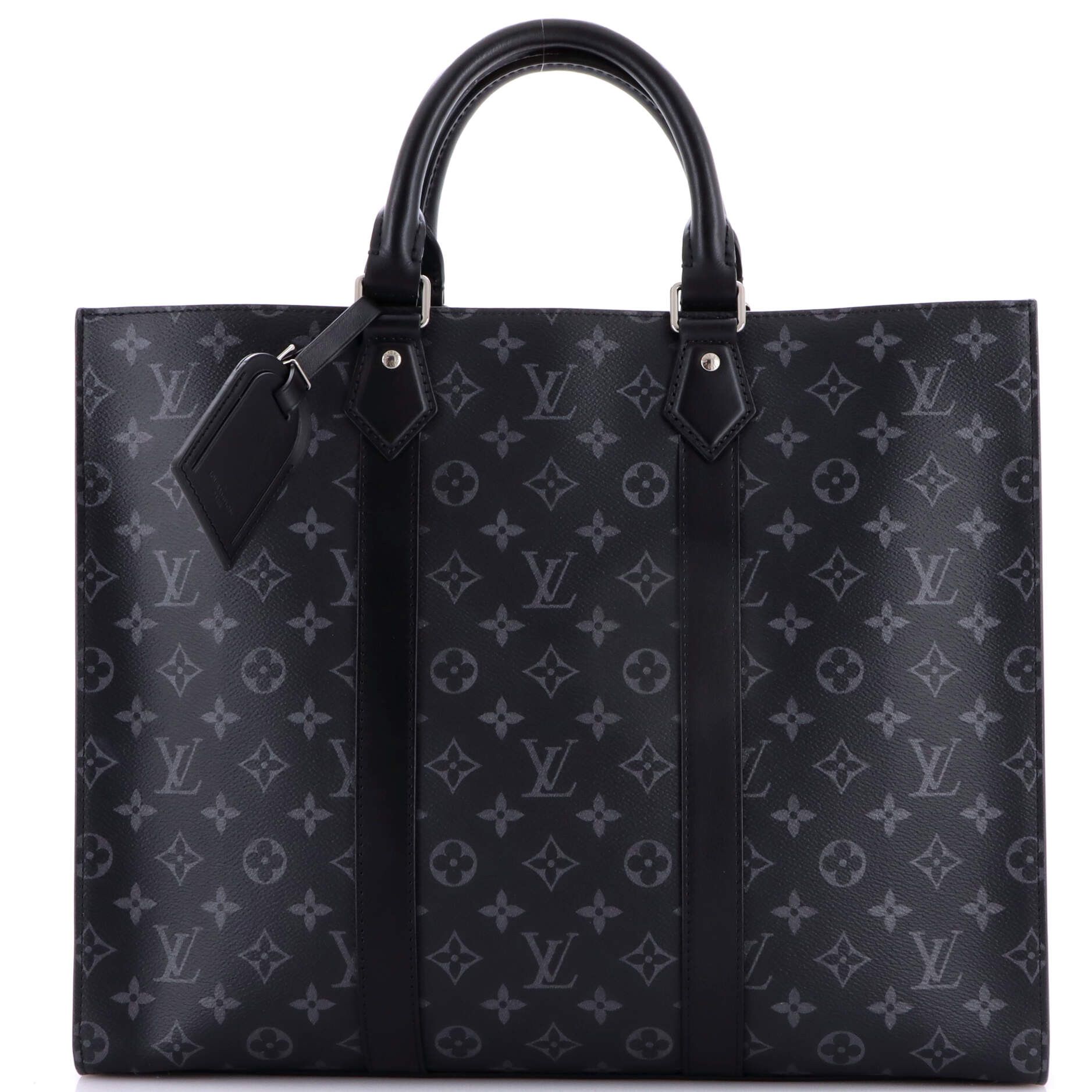 Louis Vuitton Sac Plat NM 24H Bag Size ONE SIZE - 1 Thumbnail