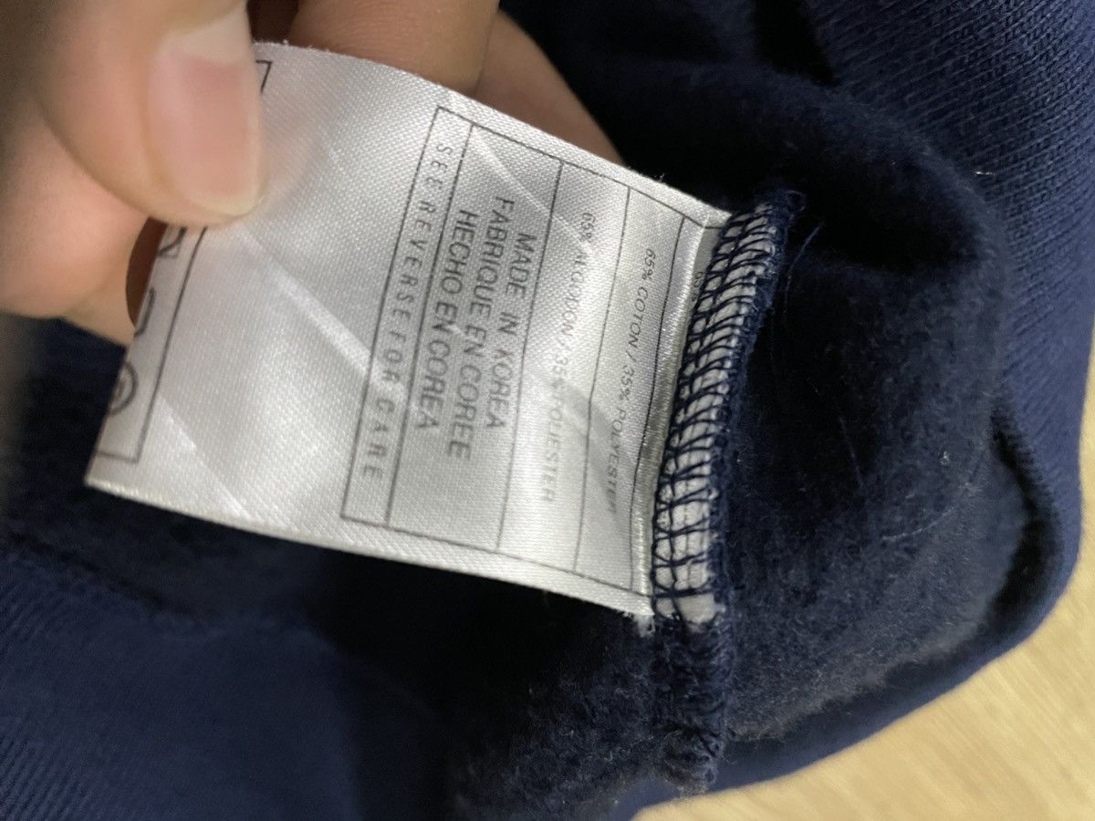 NFL × Nike Sweatshirt Nike titans nfb Size US L / EU 52-54 / 3 - 7 Thumbnail