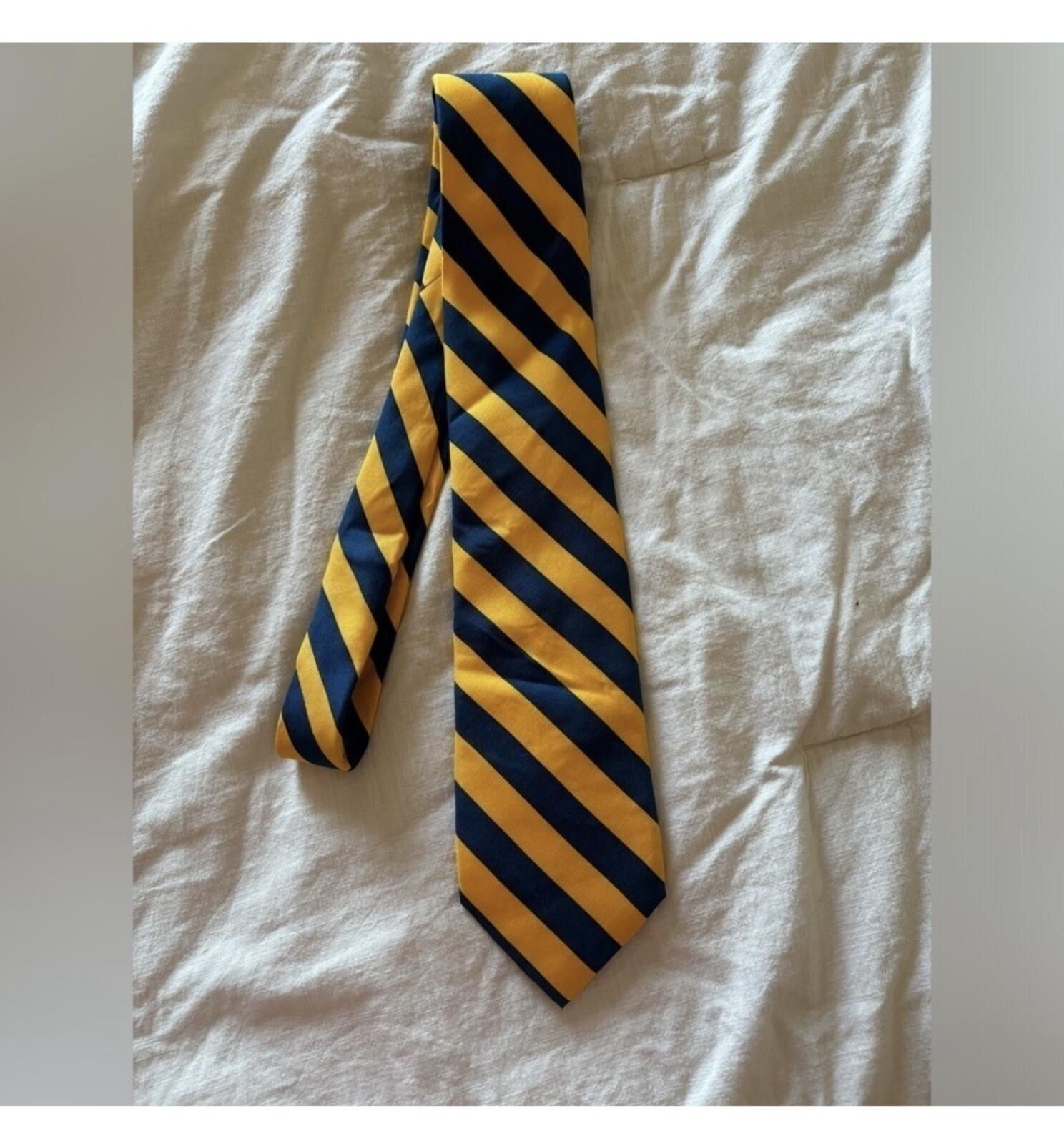 Vineyard Vines (VINEYARD VINES) Custom collection necktie Size ONE SIZE - 1 Thumbnail