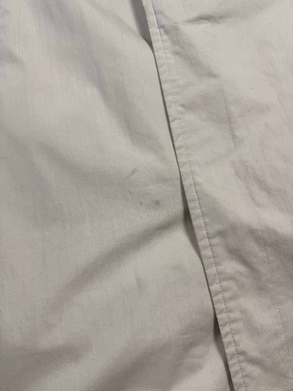 Burberry Burberry Coat Size US L / EU 52-54 / 3 - 19 Thumbnail