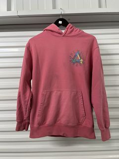 Palace cheap zodigac hoodie