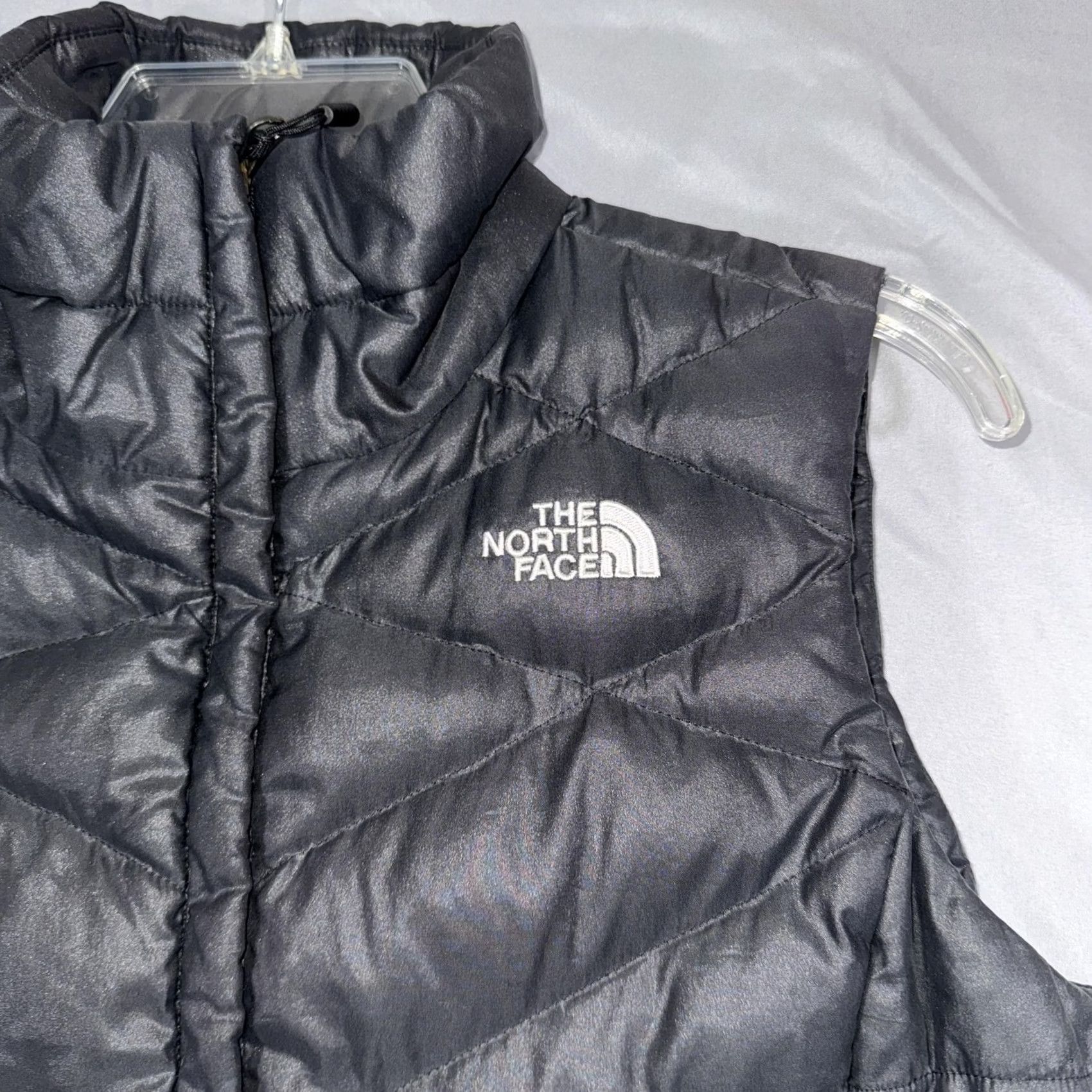 The North Face VINTAGE? No. Size S / US 4 / IT 40 - 4 Thumbnail