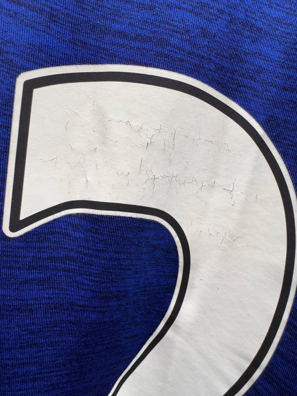 Adidas Manchester United Away Football Shirt 2016/17 #22 Mkhitaryan Size US S / EU 44-46 / 1 - 21 Thumbnail
