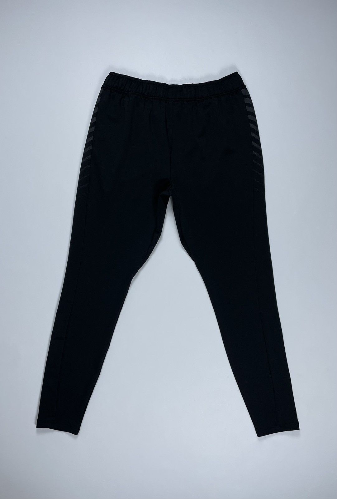 Gymshark Gymshark Sweatpants Pants Joggers Size US 30 / EU 46 - 3 Thumbnail