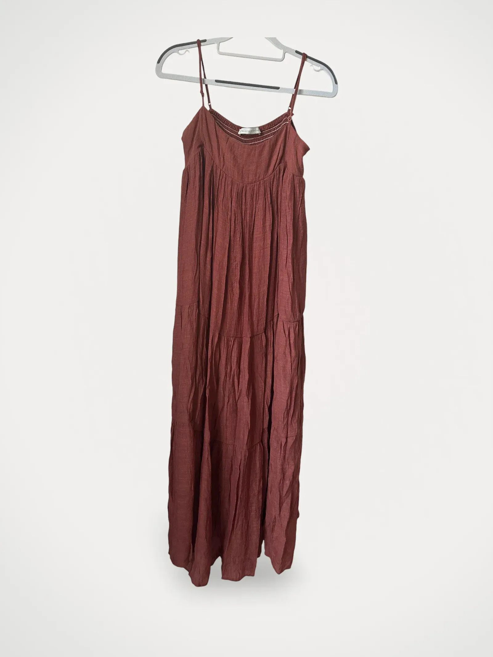 Stella McCartney Dress