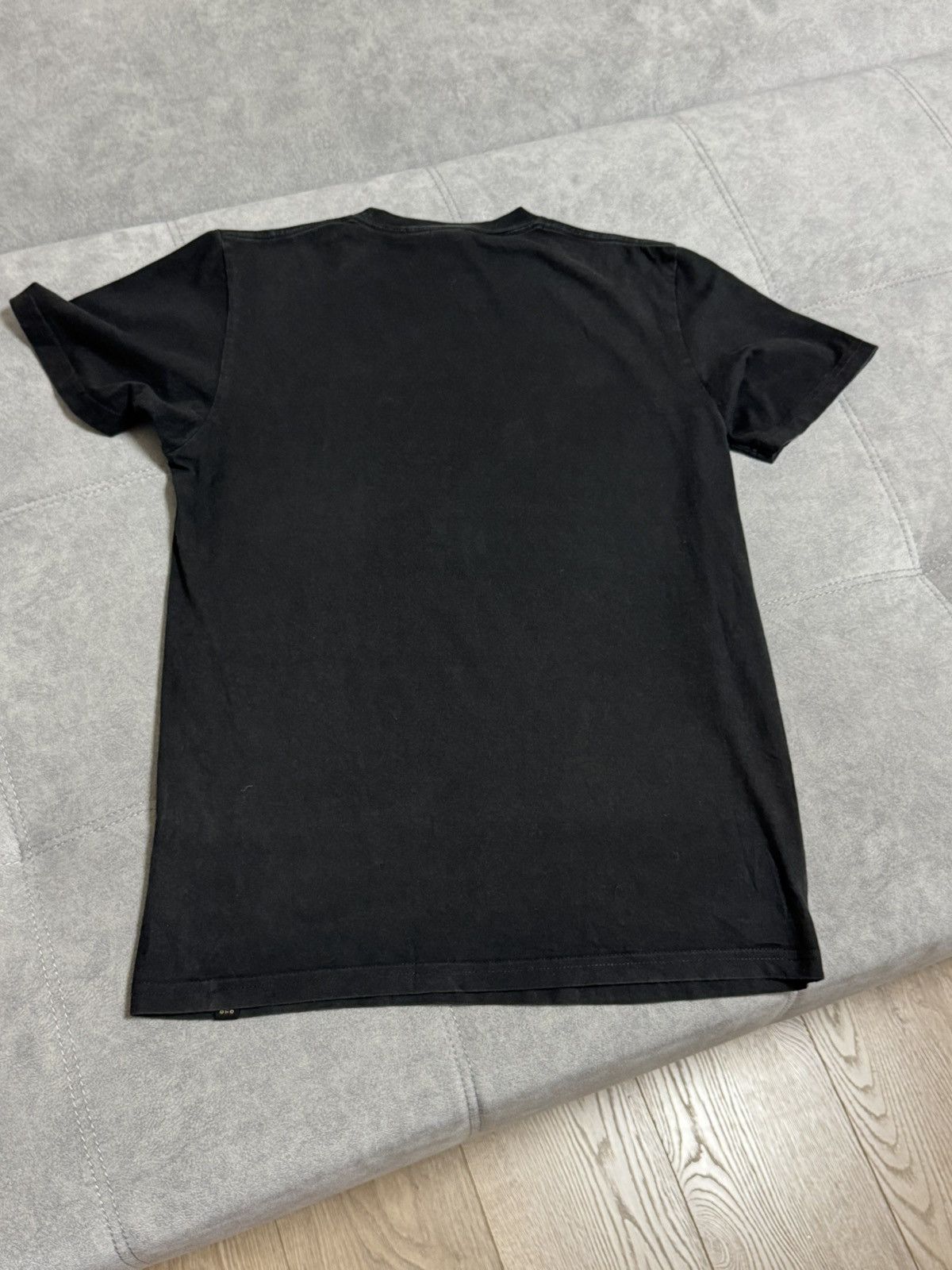 October's Very Own Rare Octobers Wery Own Drake Merch T-shirt Size S Size US S / EU 44-46 / 1 - 10 Thumbnail