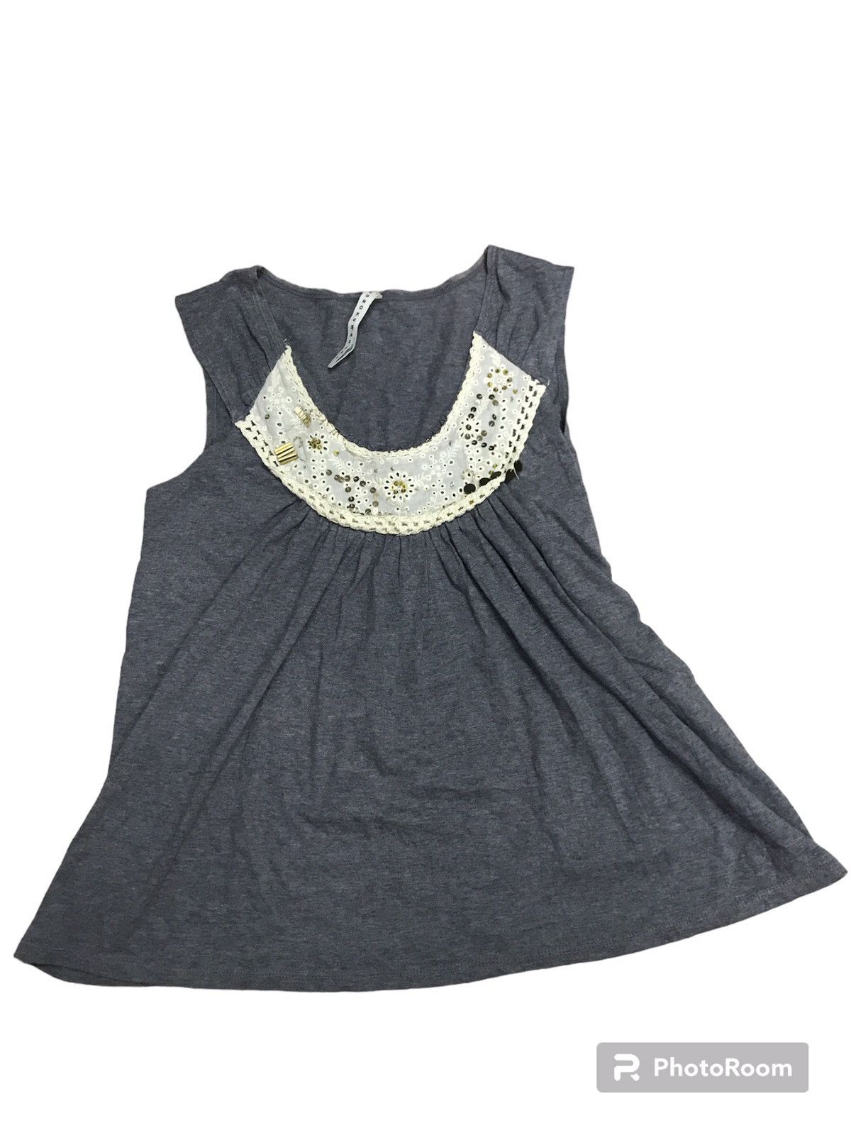 Sunao Kuwahara Clothing: Curated Shirts, Jeans, Shoes & More