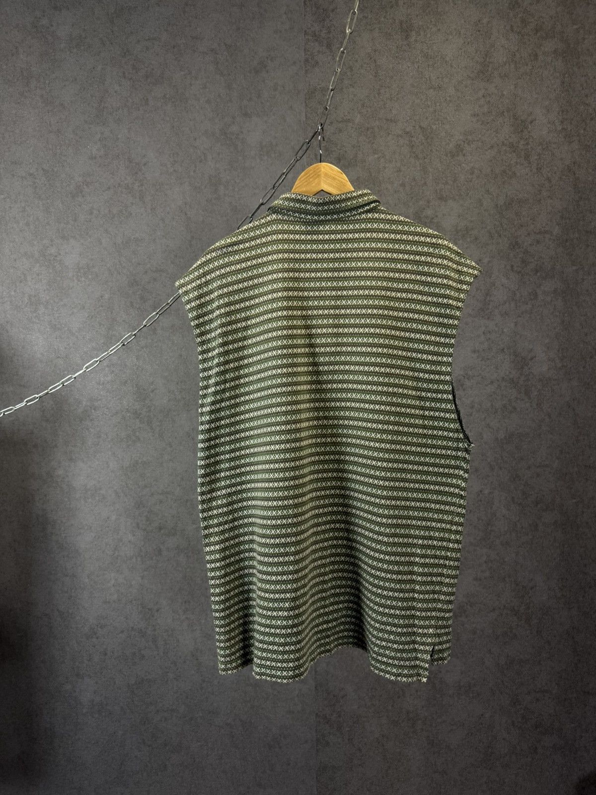 O'Neill O’neill surf vintage vest Size US M / EU 48-50 / 2 - 6 Thumbnail