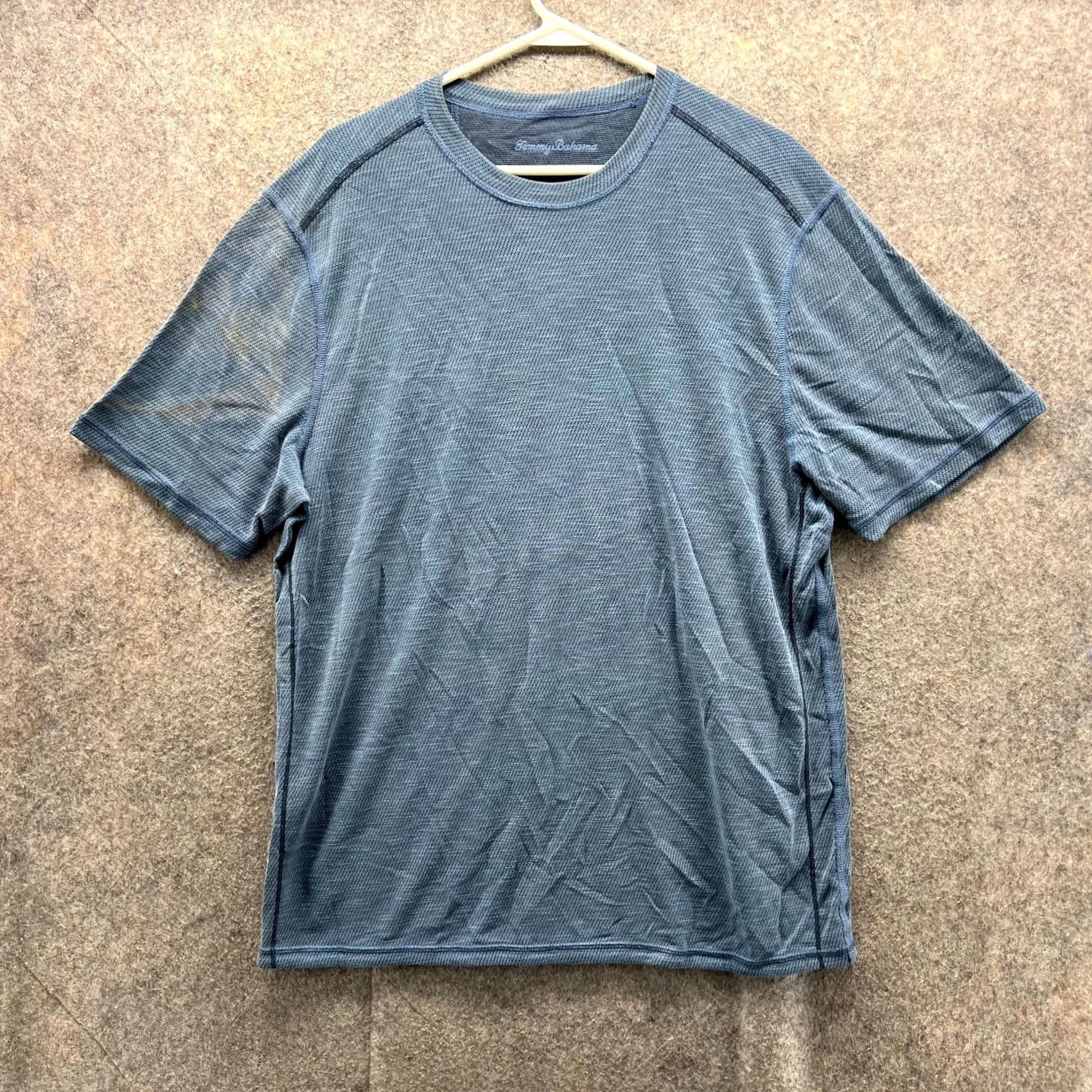 Tommy Bahama VINTAGE none Size US XL / EU 56 / 4 - 2 Thumbnail