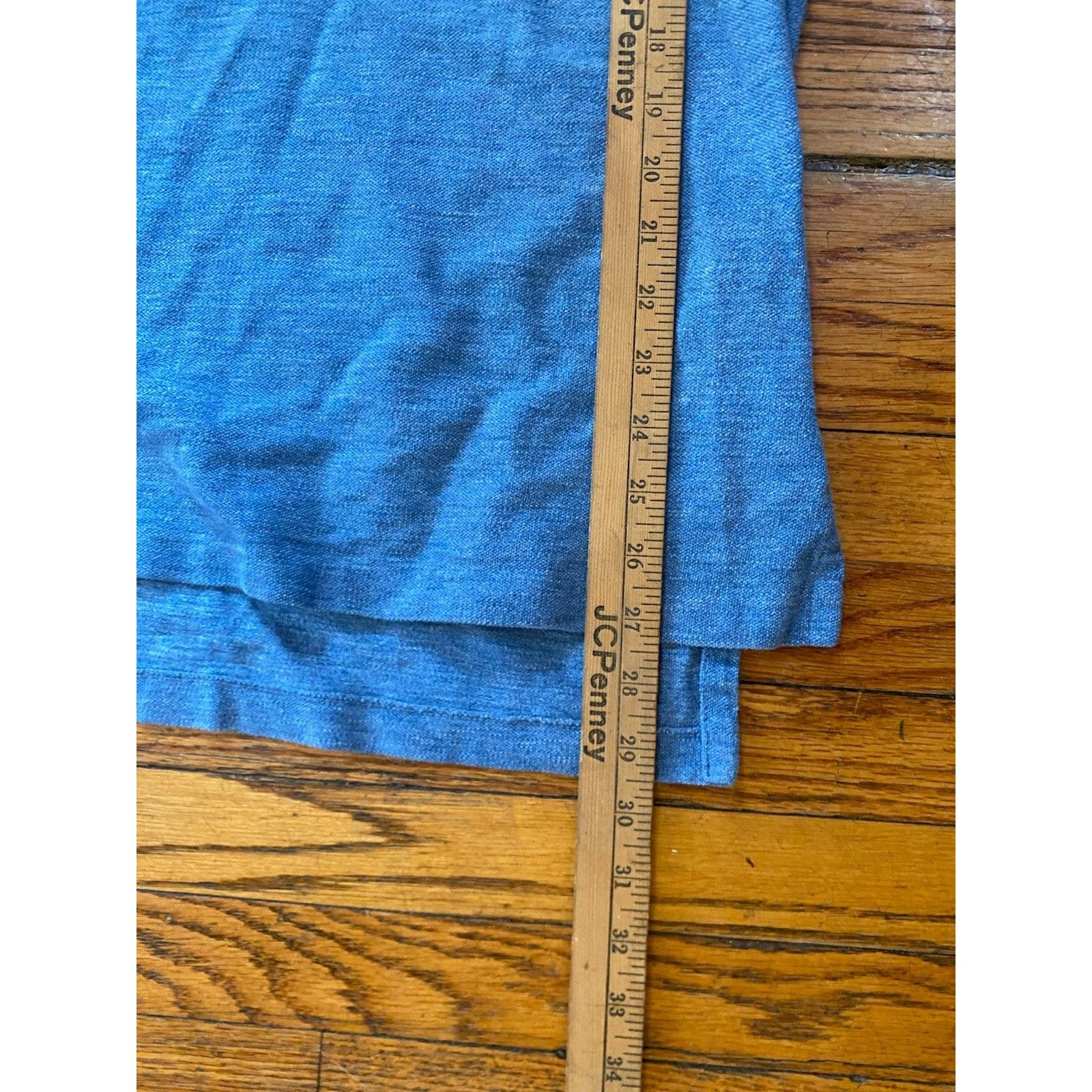 Ralph Lauren Polo Ralph Lauren Menx XL Classic Fit Soft Cotton Polo Shirt Size US XL / EU 56 / 4 - 6 Thumbnail
