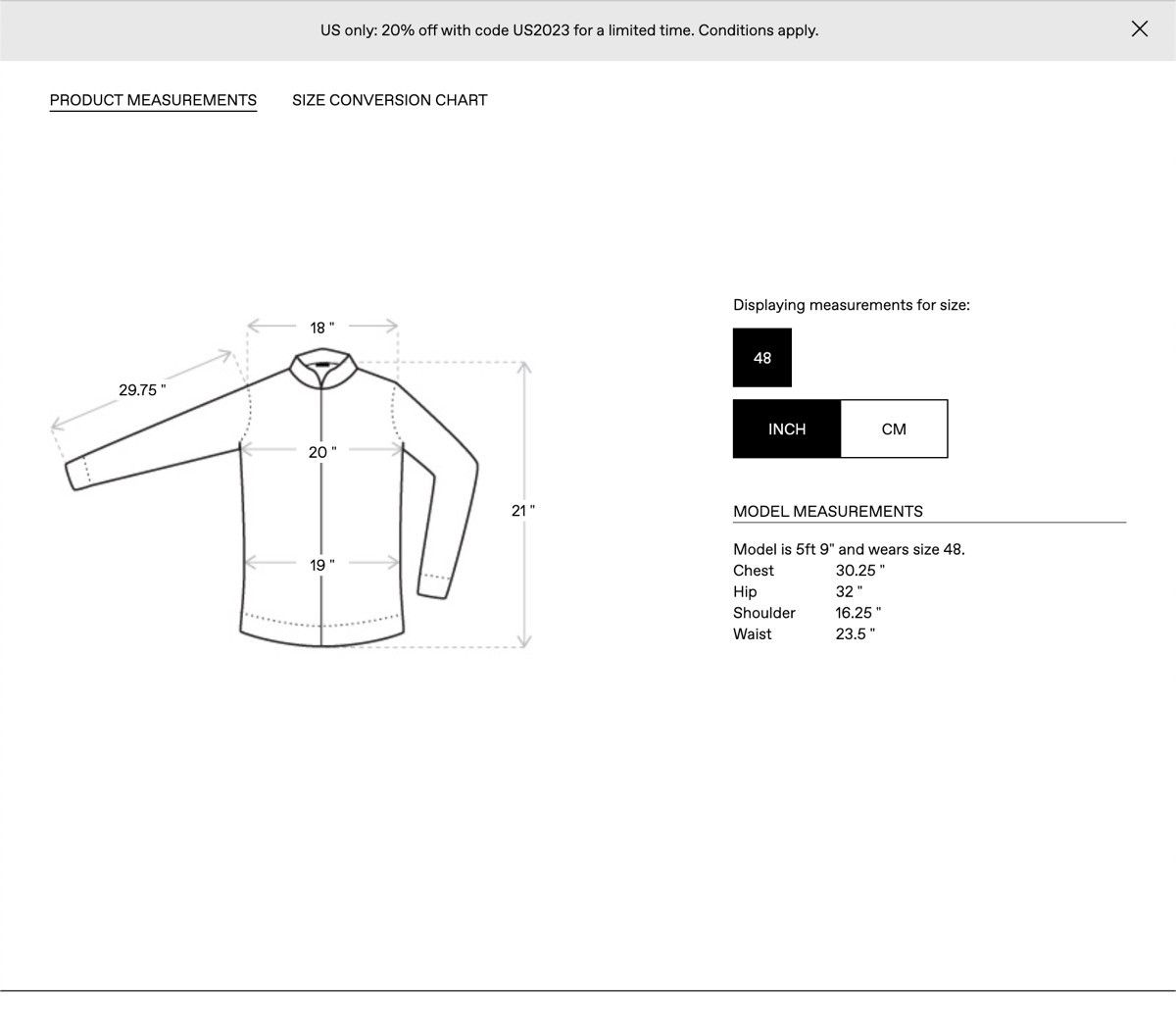 Rick Owens RICK OWENS FW22 TEC SHOULDERS KLAUS PONYHAIR COW FUR JACKET Size US L / EU 52-54 / 3 - 25 Thumbnail