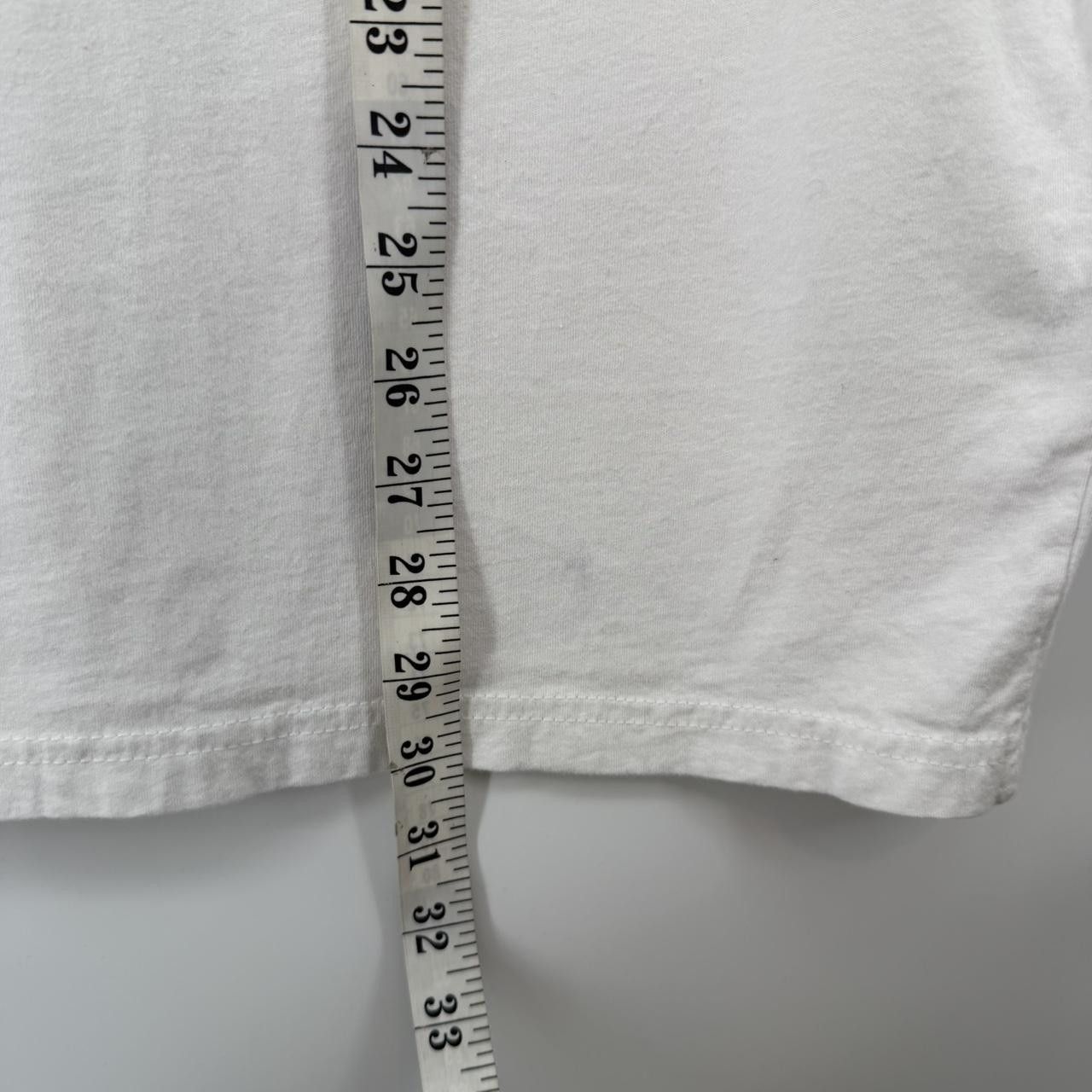 The Unbranded Brand Stranger things Netflix pop-up shop Cotton T-shirt XL Size US XL / EU 56 / 4 - 4 Thumbnail