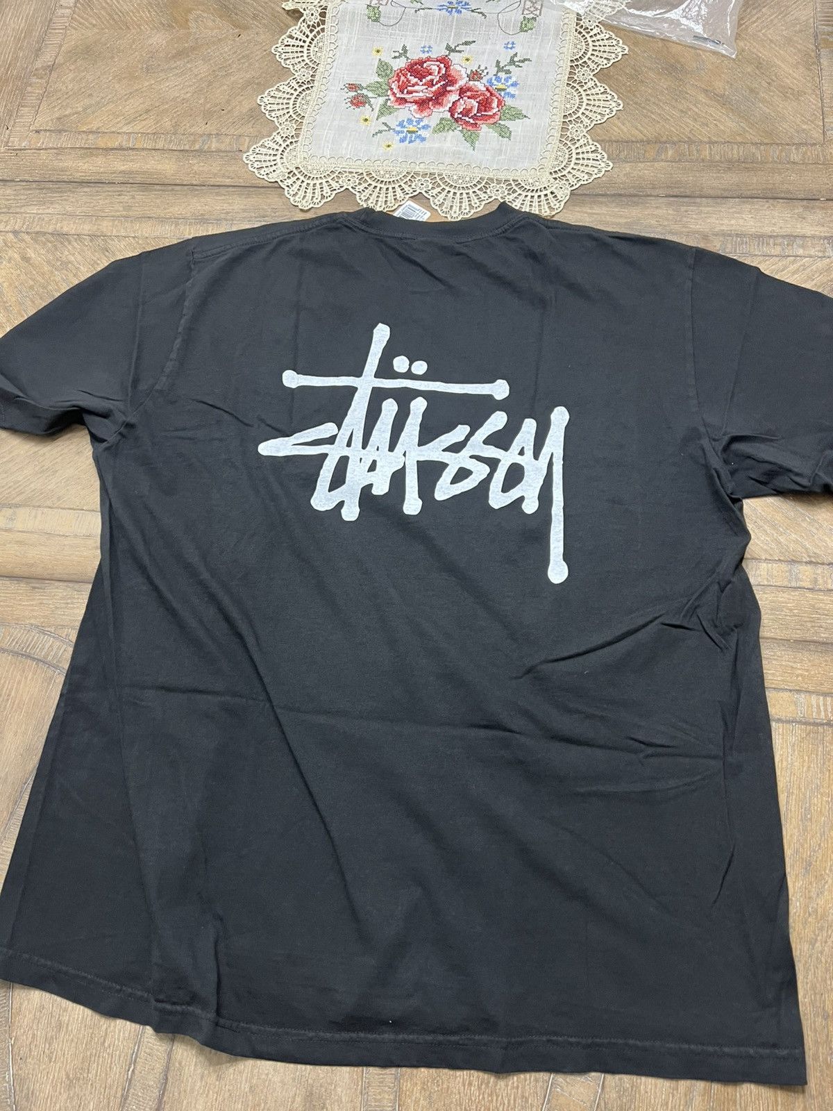 Stussy Guam Stussy Official Stüssy: Men
