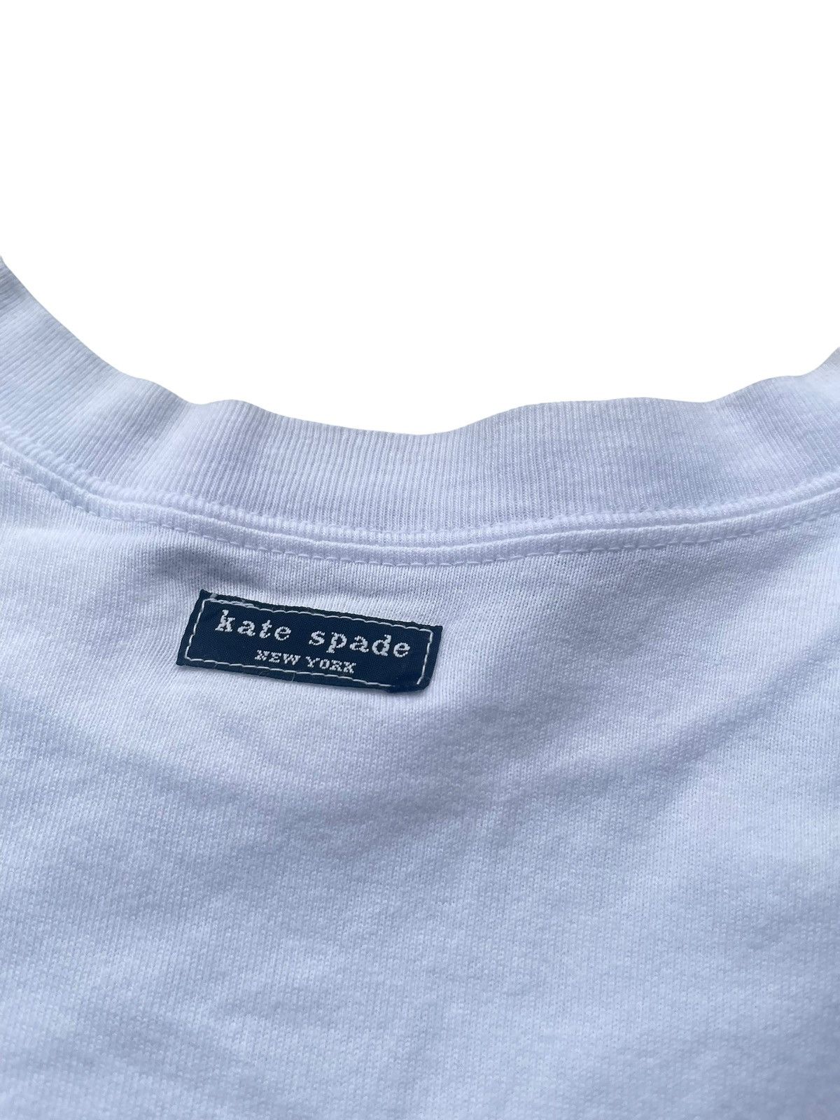 Kate Spade Kate Spade Size XS / US 0-2 / IT 36-38 - 6 Thumbnail