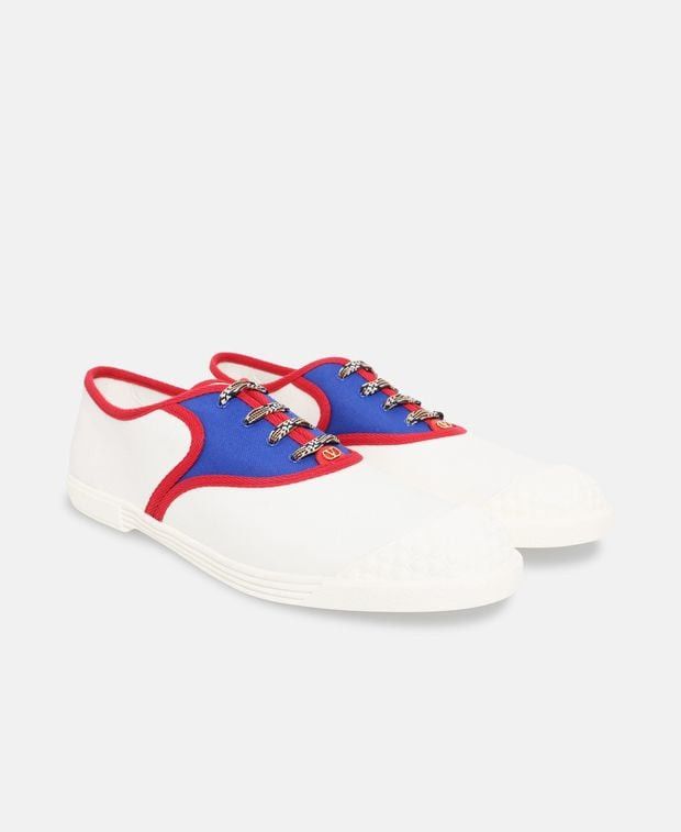 Bay By Bay Sneakers