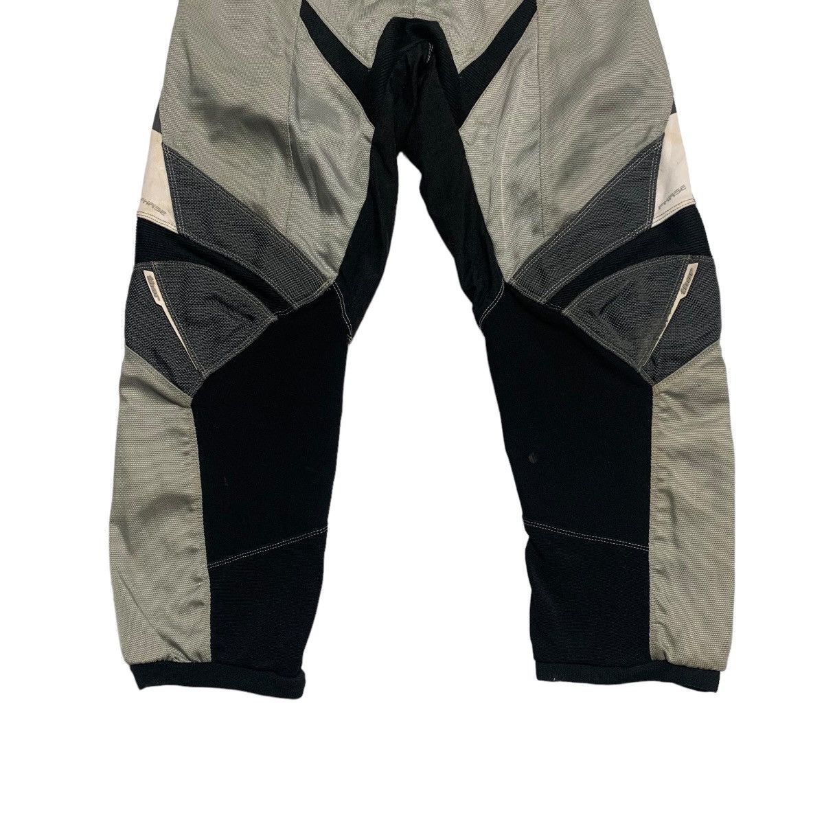 Japanese Brand Thor MX Motorcross Pants Size US 30 / EU 46 - 2 Thumbnail