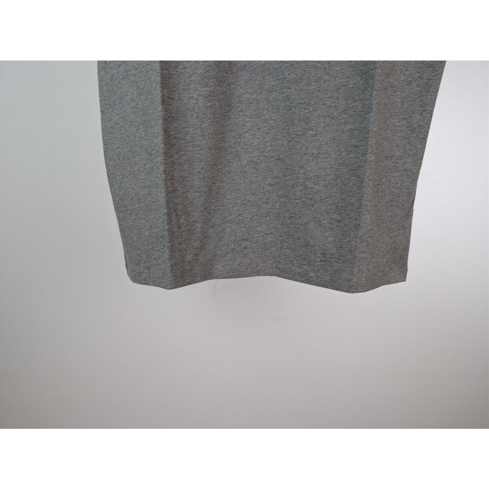Loewe o1rshd1 Anagram-embroidered Cotton T-shirt in Grey Size US L / EU 52-54 / 3 - 4 Thumbnail