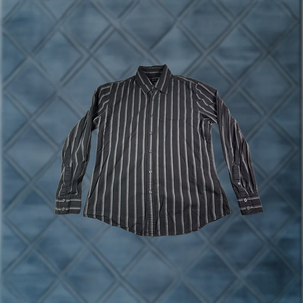 Calvin Klein VINTAGE? No. Size US M / EU 48-50 / 2 - 1 Thumbnail