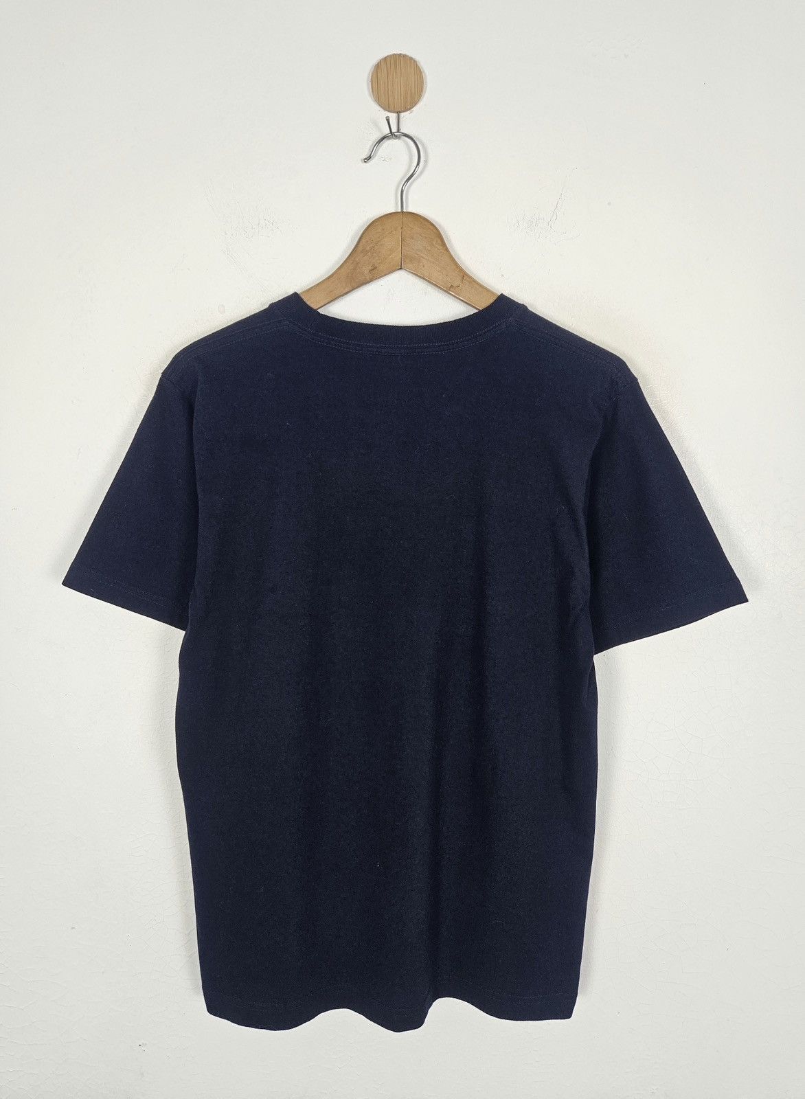 Vintage Vintage Pornstar sex position skate Tee Size US M / EU 48-50 / 2 - 3 Thumbnail