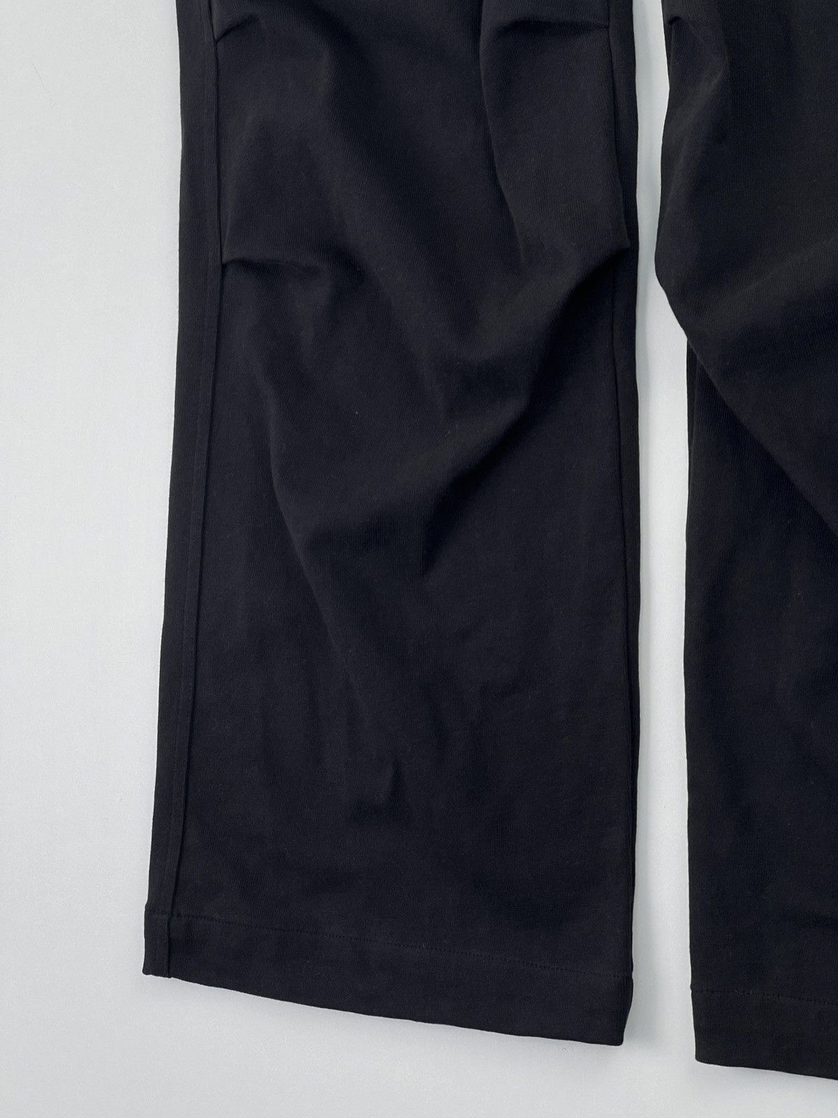 Japanese Brand Kaiko SAVE #3 pants Size US 32 / EU 48 - 8 Thumbnail
