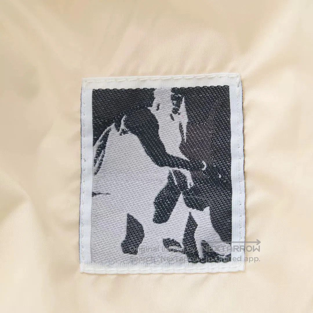 Rick Owens Rick Owens Women's Oversized Hooded Puffer. Size M / US 6-8 / IT 42-44 - 6 Thumbnail