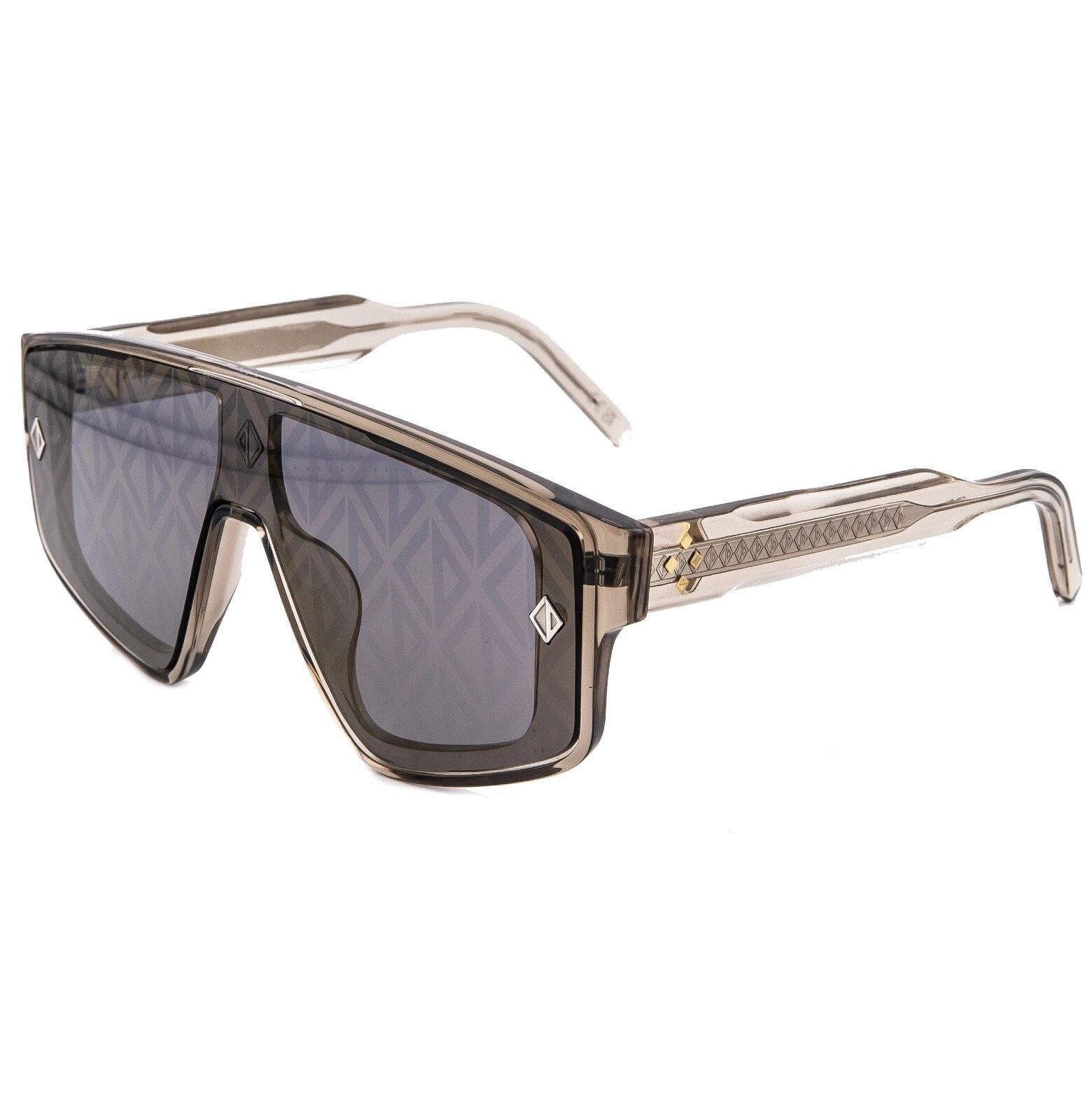 Christian Dior Monsieur CHRISTIAN DIOR CD DIAMOND Oblique PRINT M1U DIORDIAMOND Size ONE SIZE - 6 Thumbnail