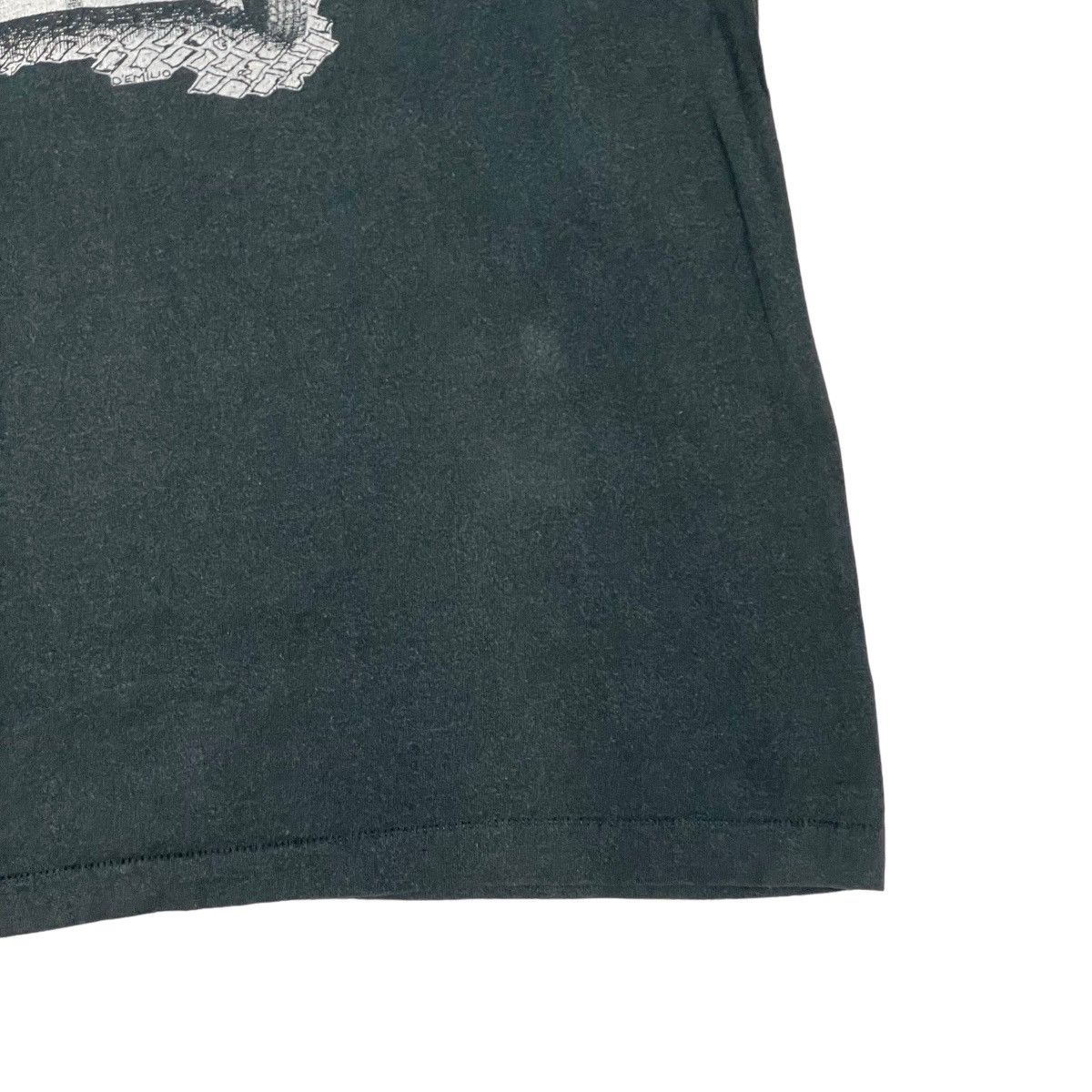 Fruit Of The Loom 1933 Rolls-Royce Centennial Phantom 2 Tee Size US XL / EU 56 / 4 - 5 Thumbnail