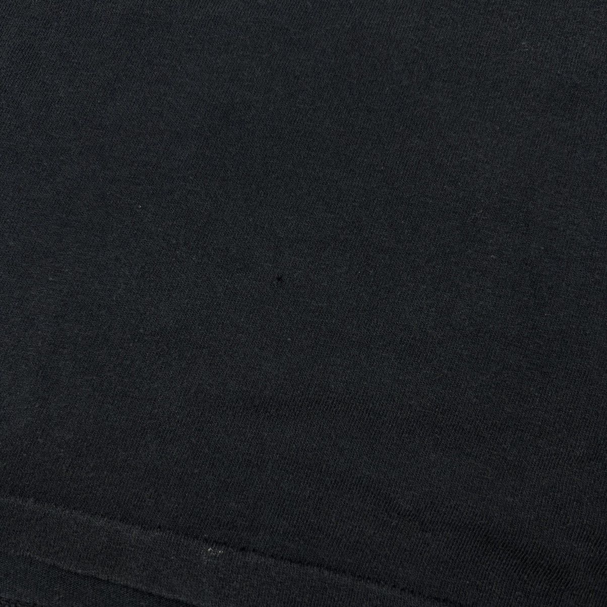Band Tees Original vintage Sick Of It All - Built to last 90s Size US L / EU 52-54 / 3 - 9 Thumbnail