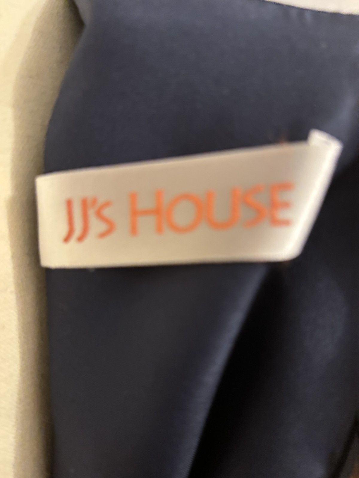 Other JJ House Size M / US 6-8 / IT 42-44 - 3 Thumbnail