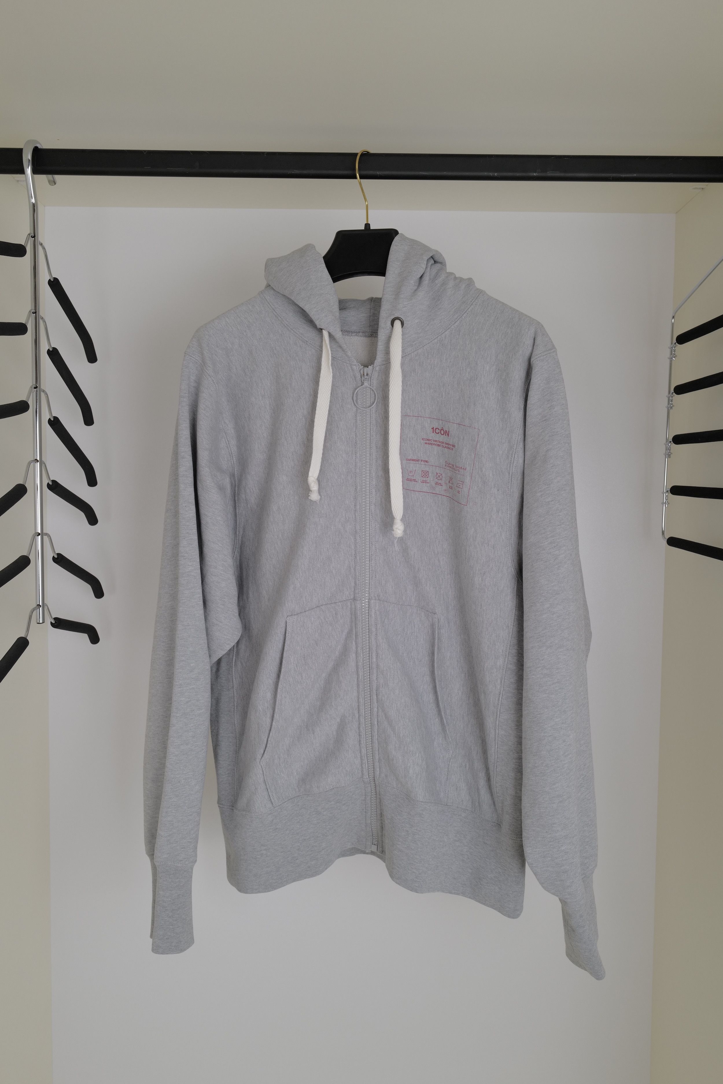 Maison Margiela Maison Margiela Track Suit Size US 32 / EU 48 - 2 Thumbnail