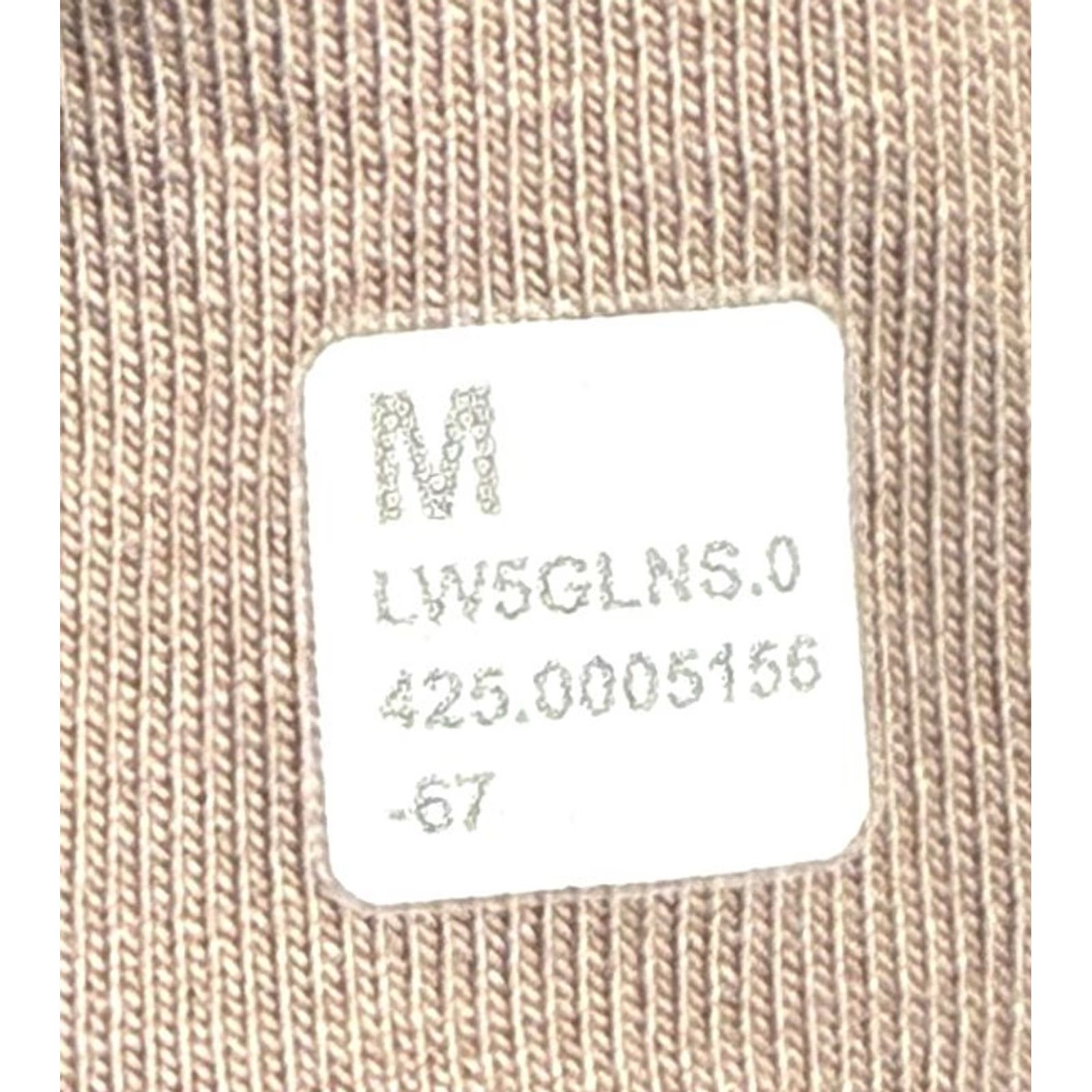 Lululemon Lululemon Scuba Mid-Rise Oversized Jogger Women's M Dusty Pink Nylon Drawstring Tapered Athleisure Pants Size 32" / US 10 / IT 46 - 4 Thumbnail