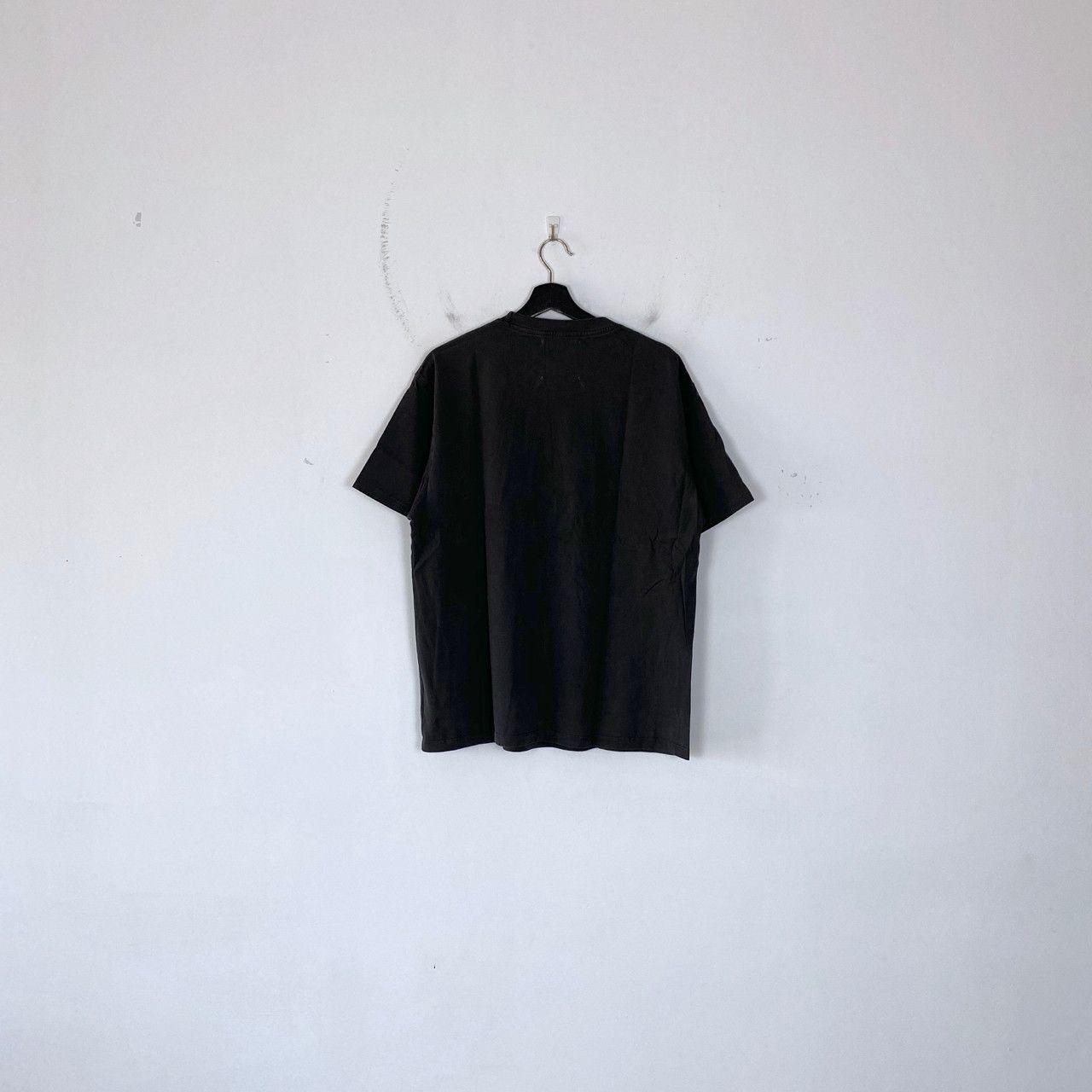 Camp High CAMP HIGH HOLY MOUNTAIN TEE Size US L / EU 52-54 / 3 - 3 Thumbnail