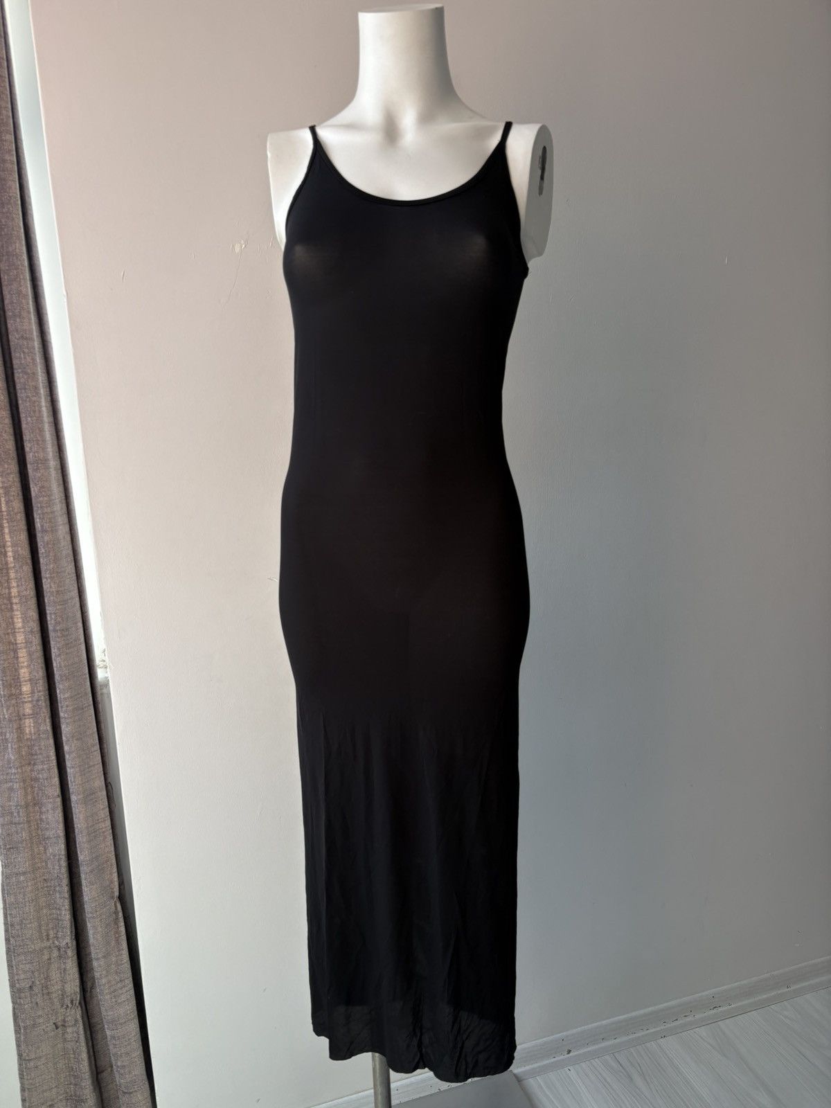 Rick Owens Rick Owens dress Size M / US 6-8 / IT 42-44 - 4 Thumbnail