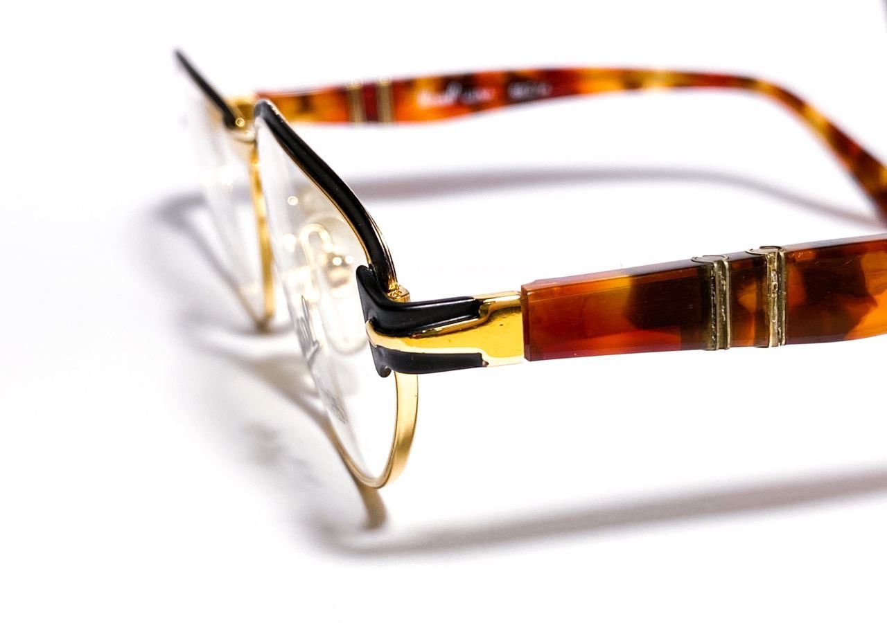 Persol Persol RATTI - LUNA - ** NOS ** new old stock Size ONE SIZE - 7 Thumbnail