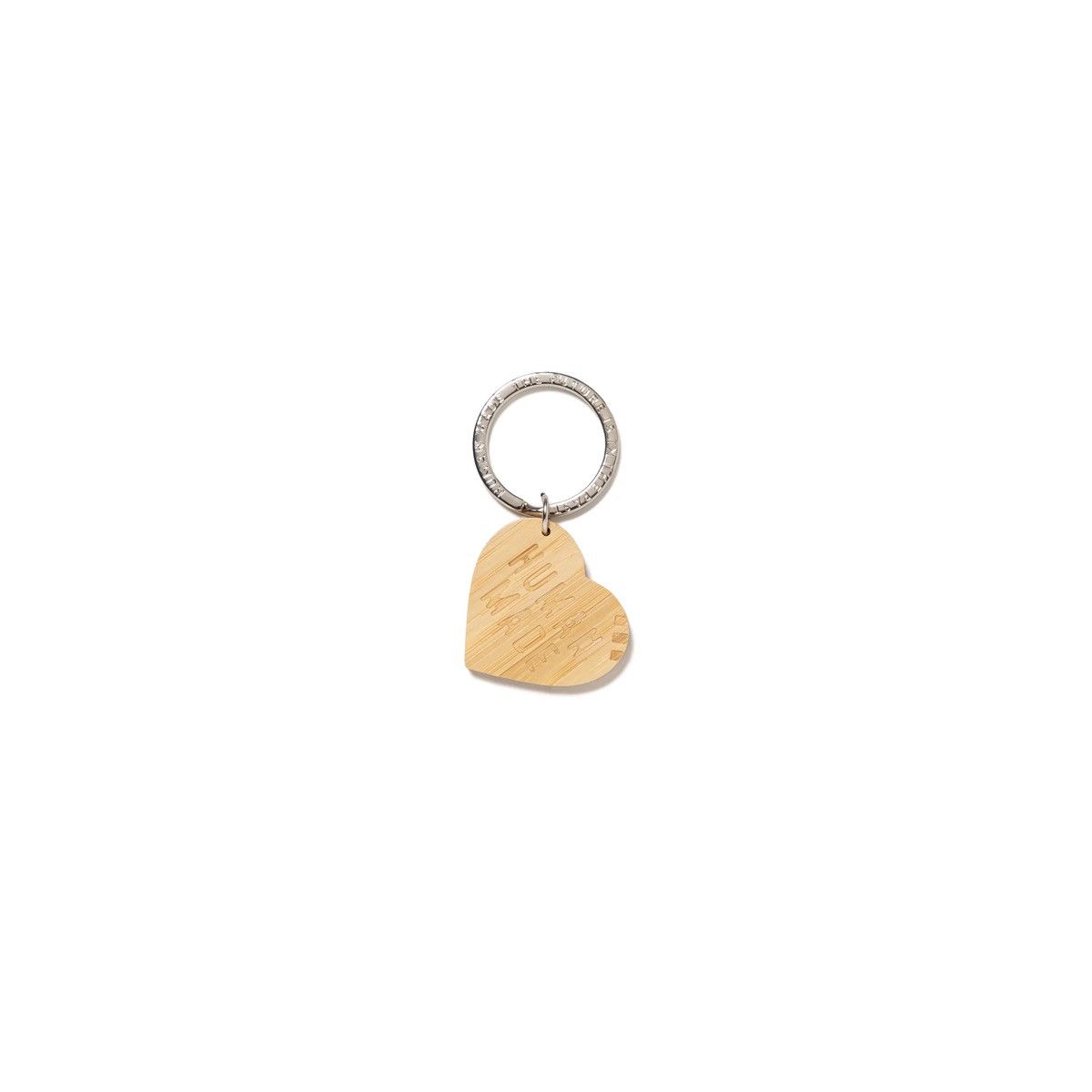 Human Made Keyring