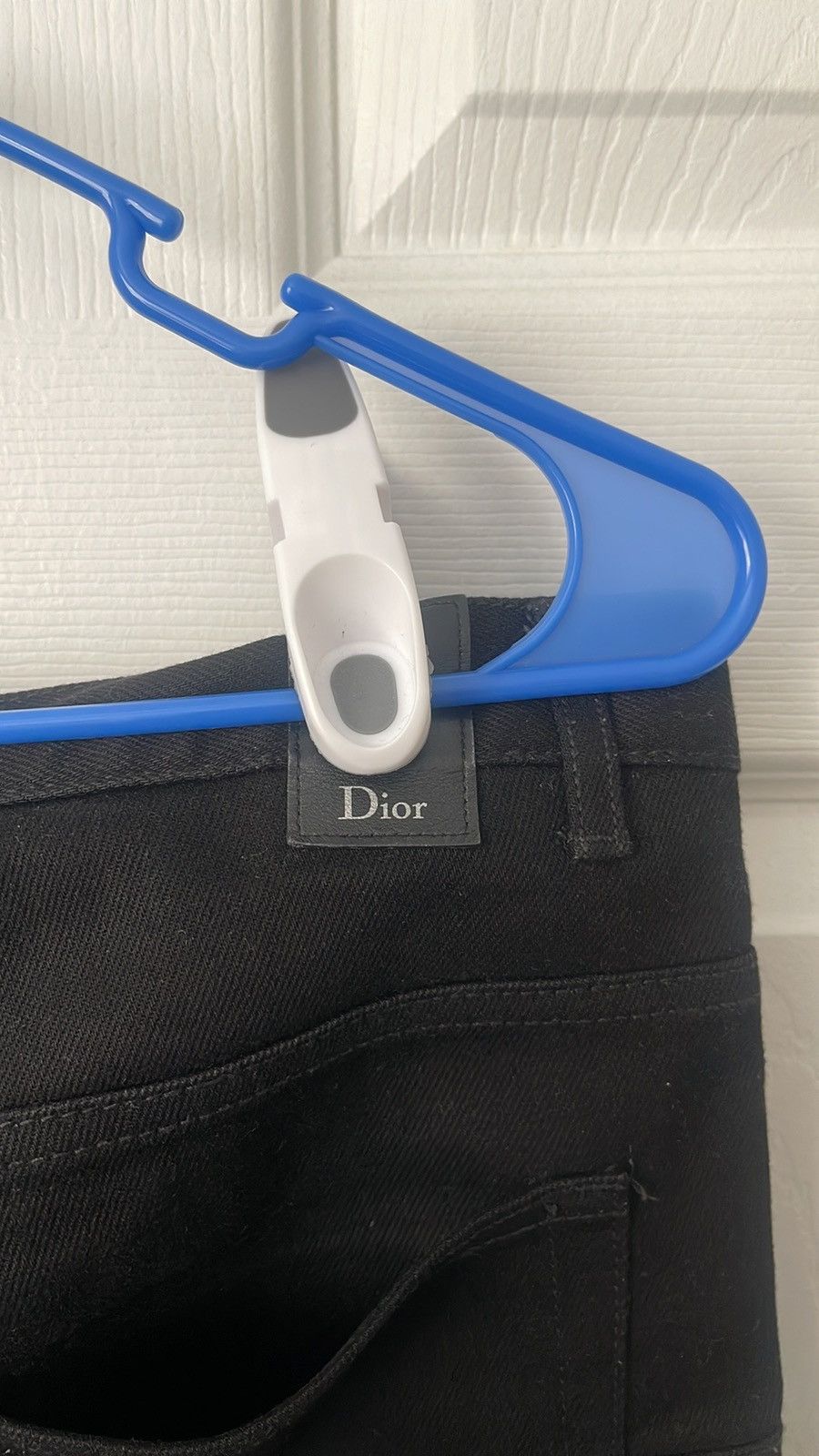 Dior Dior men’s Jeans Size US 30 / EU 46 - 7 Thumbnail