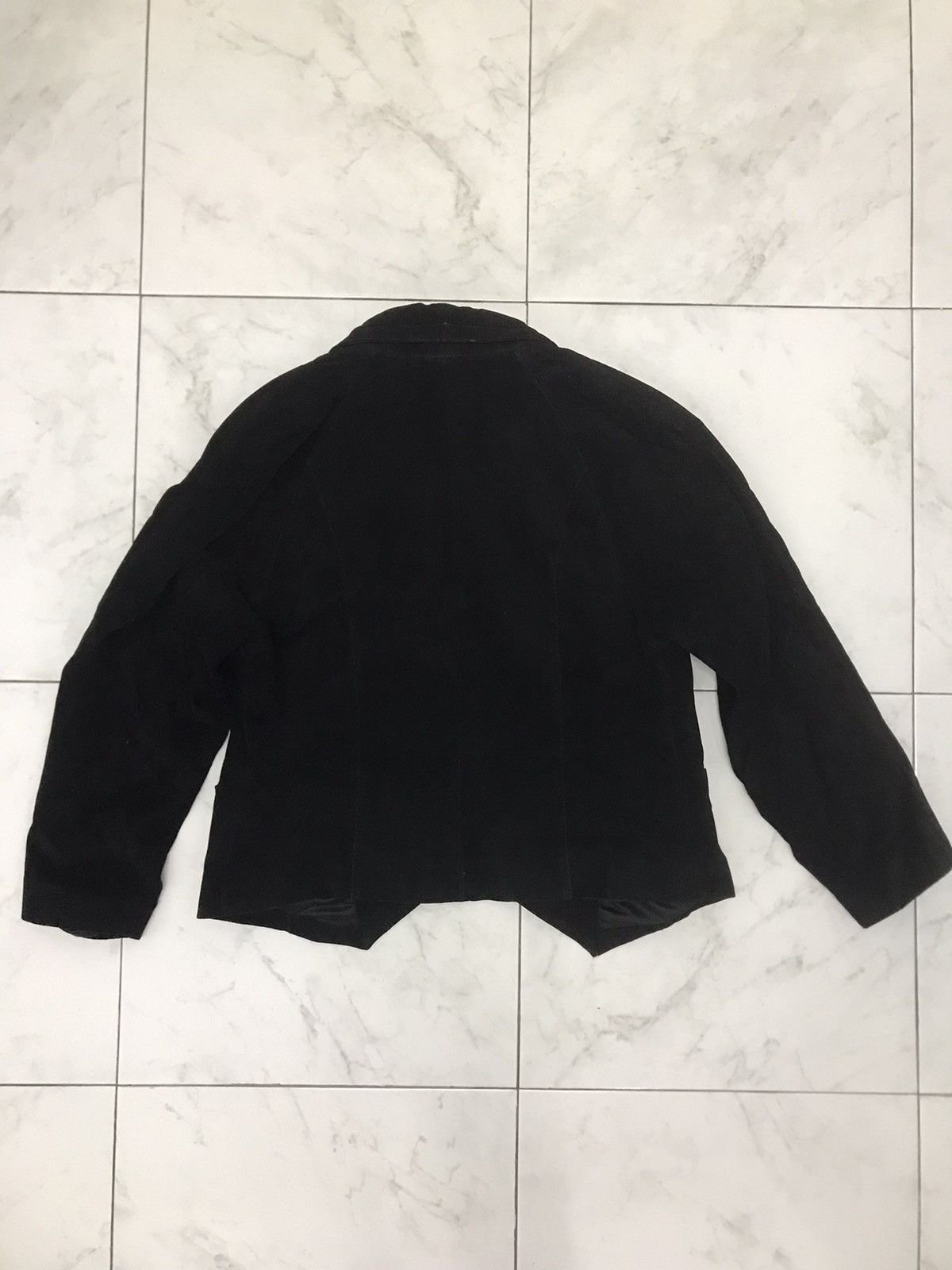 Japanese Brand × Vintage VINTAGE HARAJUKU MOTHER RARE Size US M / EU 48-50 / 2 - 9 Thumbnail