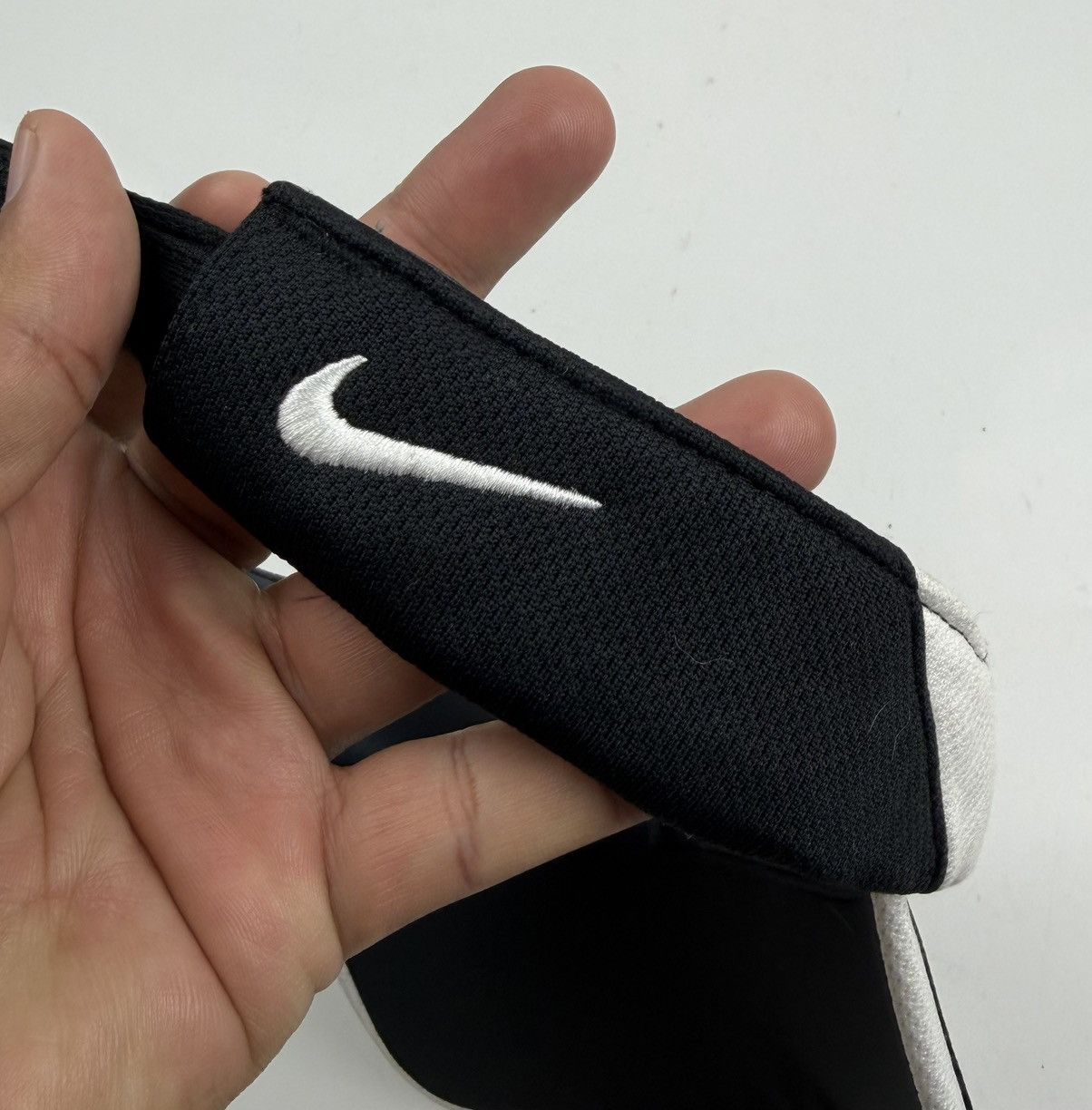 Nike nike hat tc52 Size ONE SIZE - 4 Thumbnail