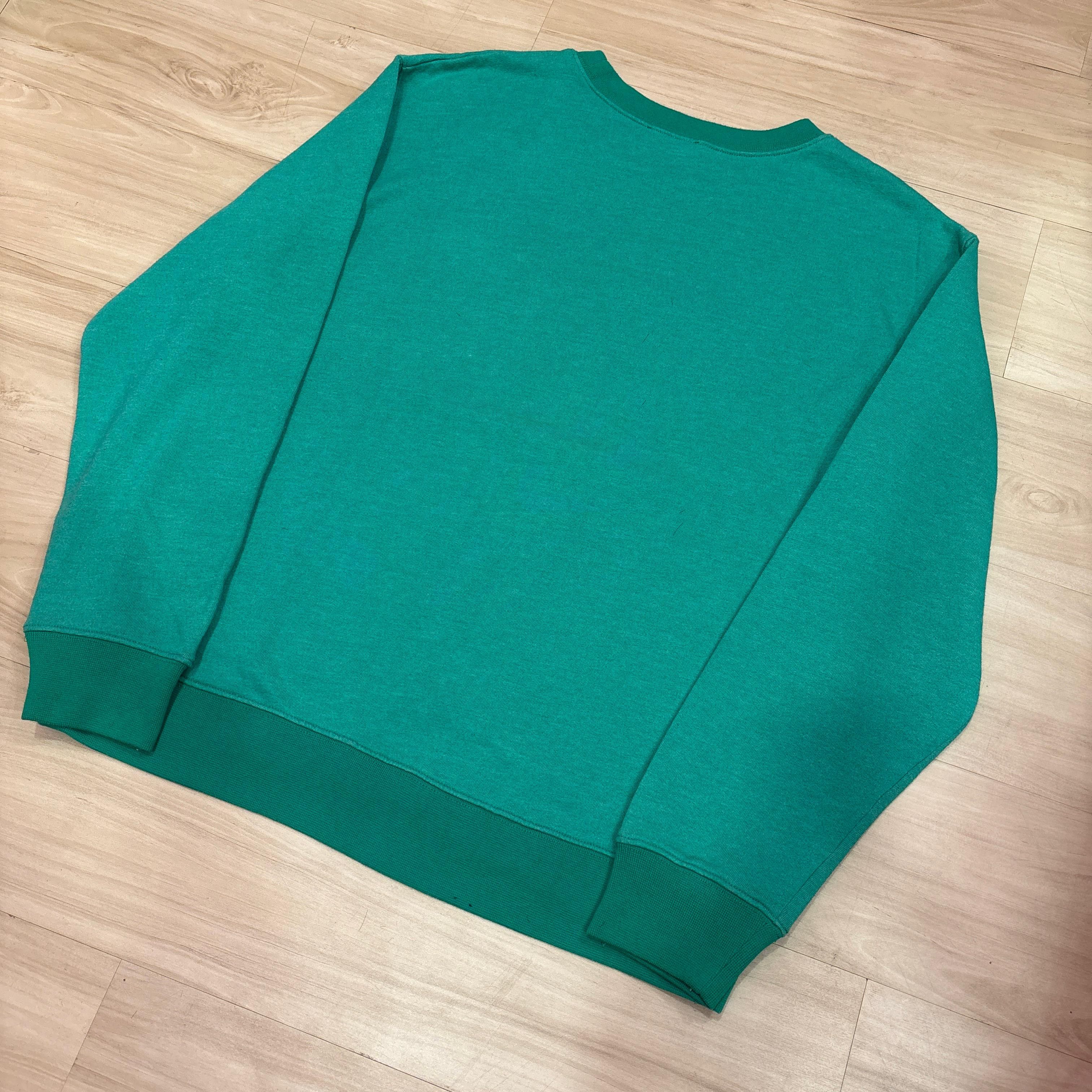 Sandro Sweataer Sandro spell out Woman Size M / US 6-8 / IT 42-44 - 2 Thumbnail