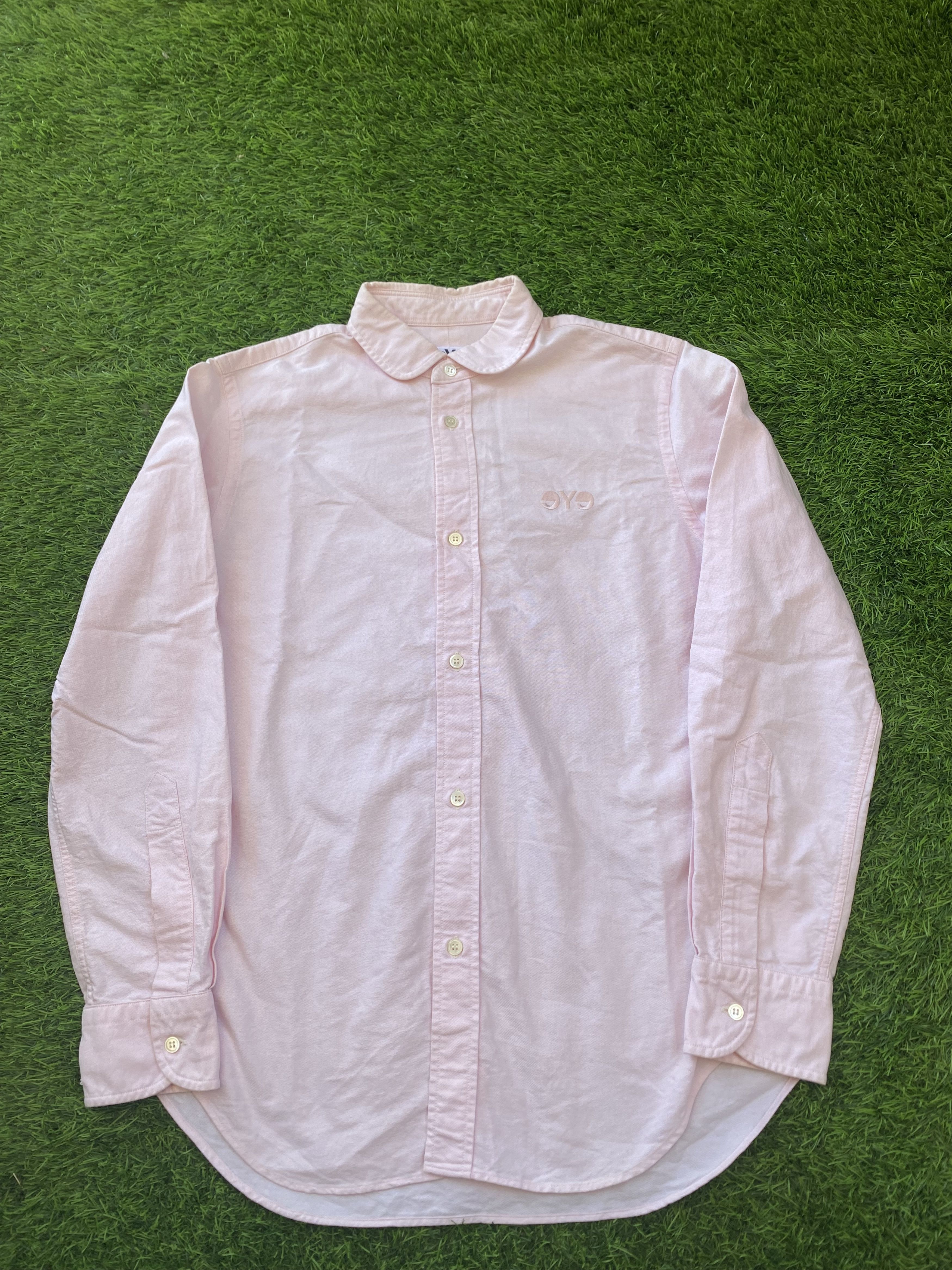 Junya Watanabe Eye | Grailed