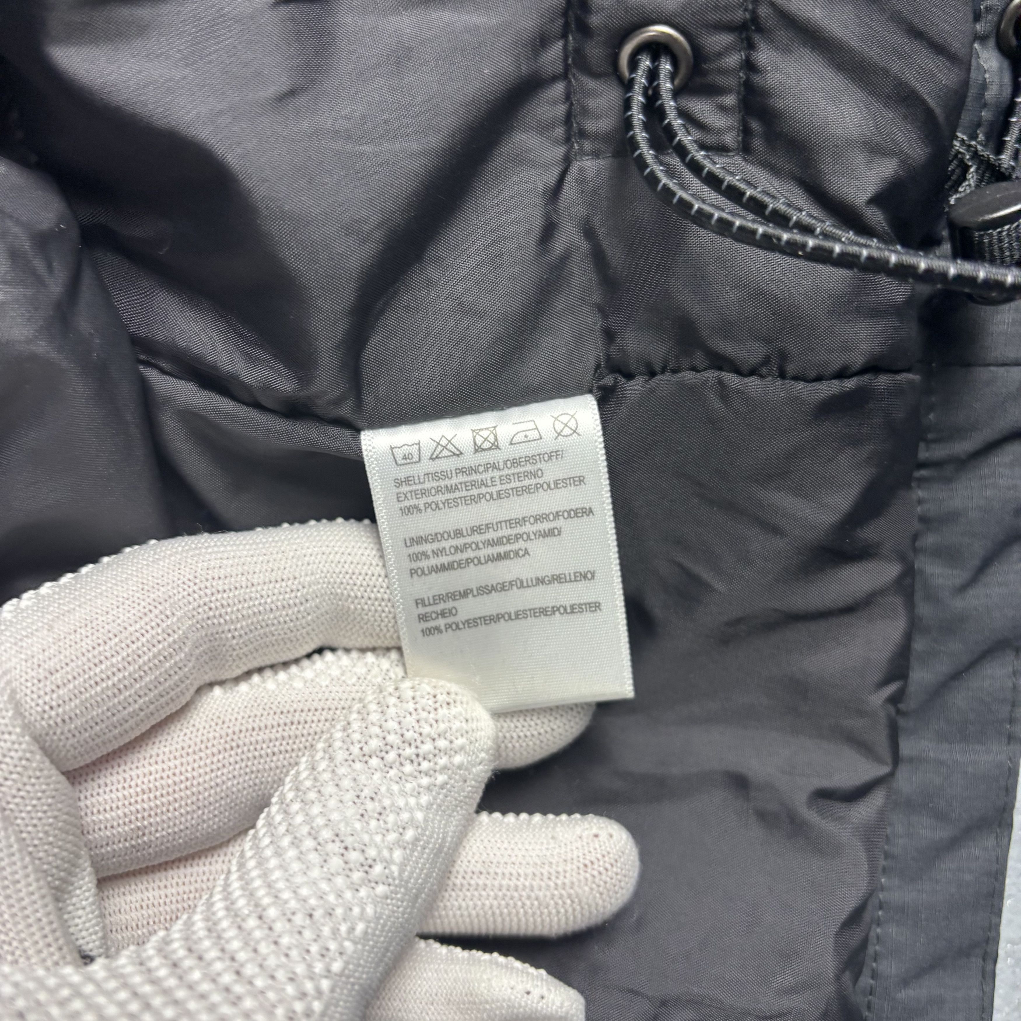 O'Neill Oneill Jacket Size US M / EU 48-50 / 2 - 8 Thumbnail